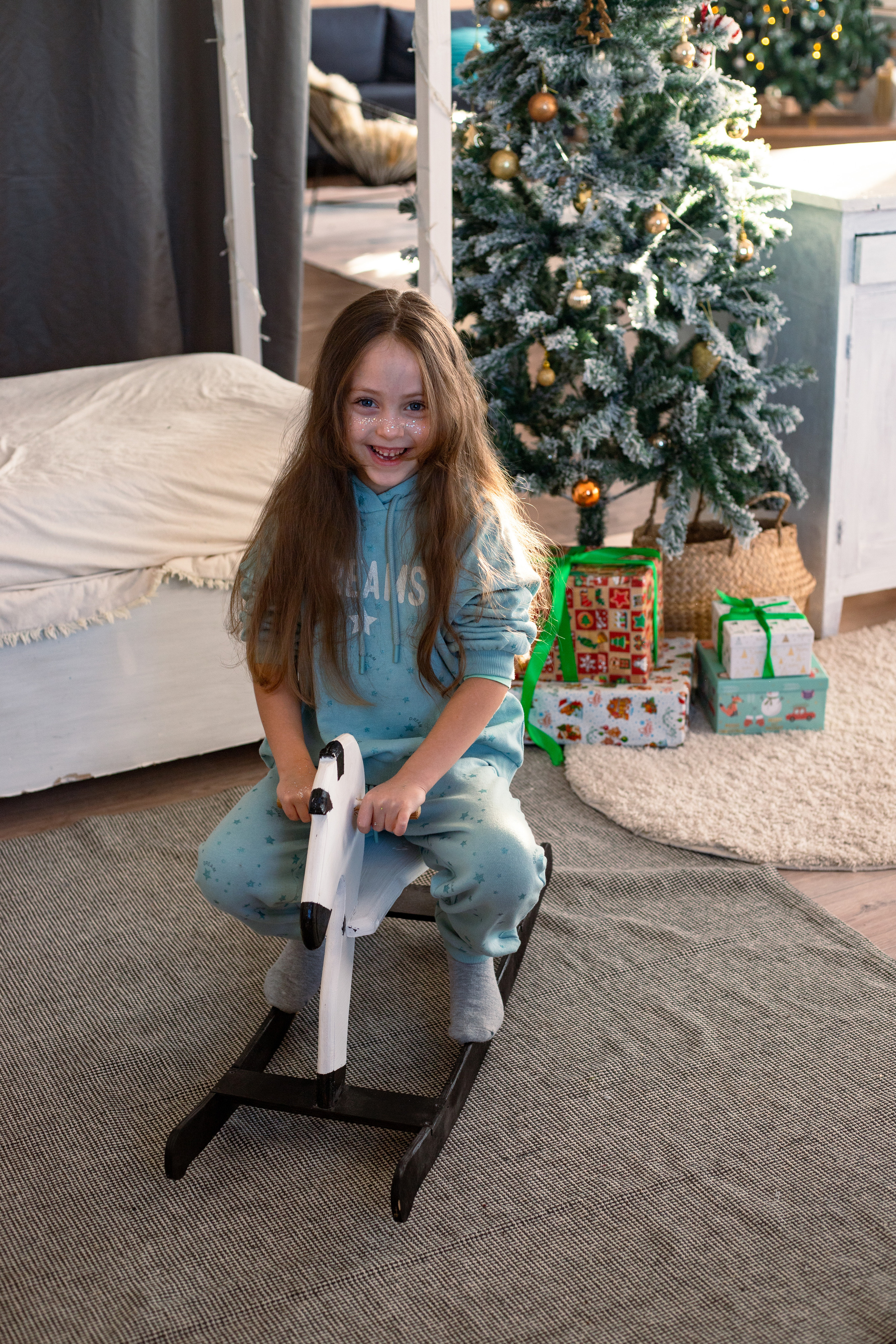 Аксинья. Свадебный и семейный фотограф в Михайловке Полина Крипс