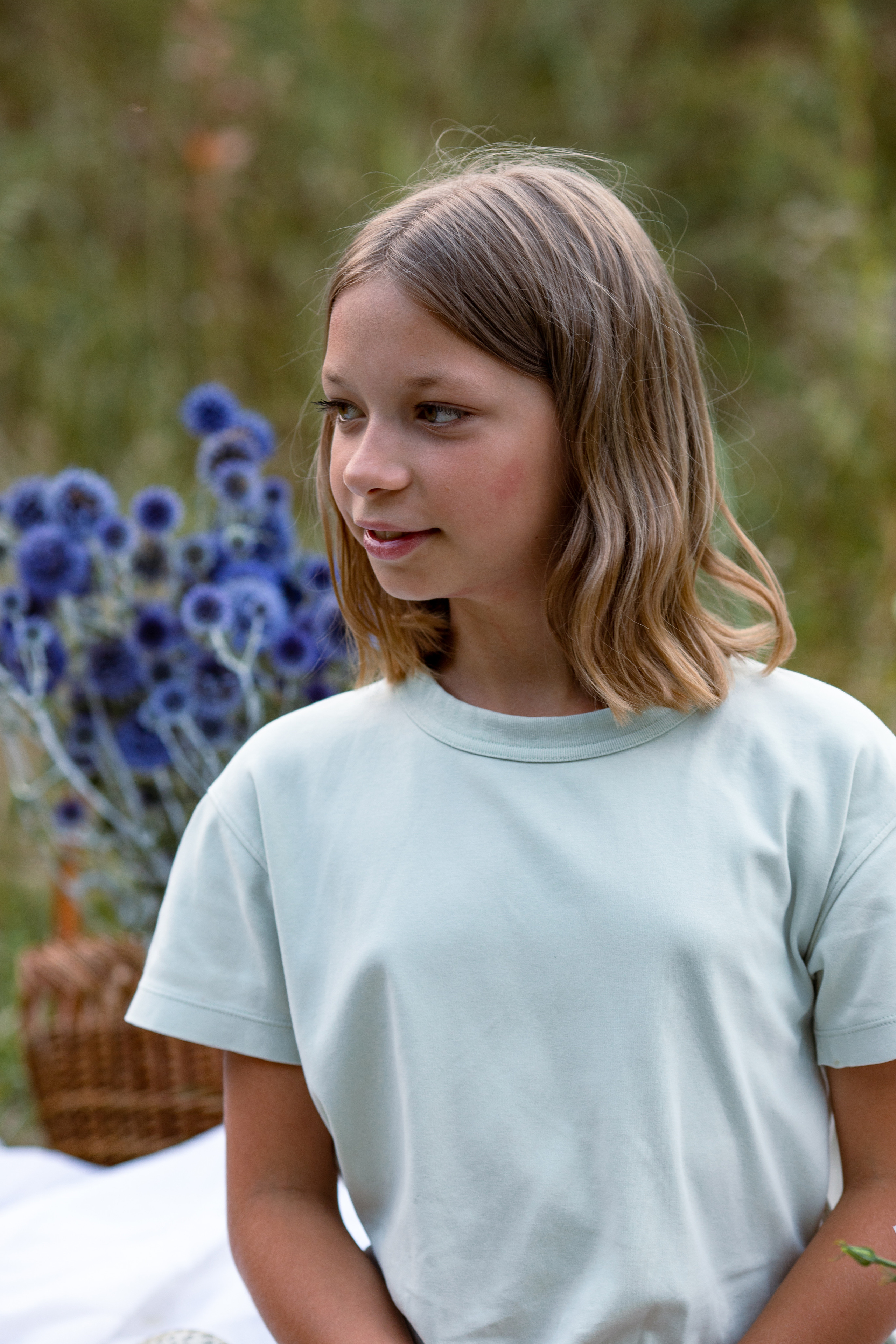 Виктор + Валентина + Мария+ Дмитрий+ Виктор + Амалия + Яша. Свадебный и семейный фотограф в Михайловке Полина Крипс