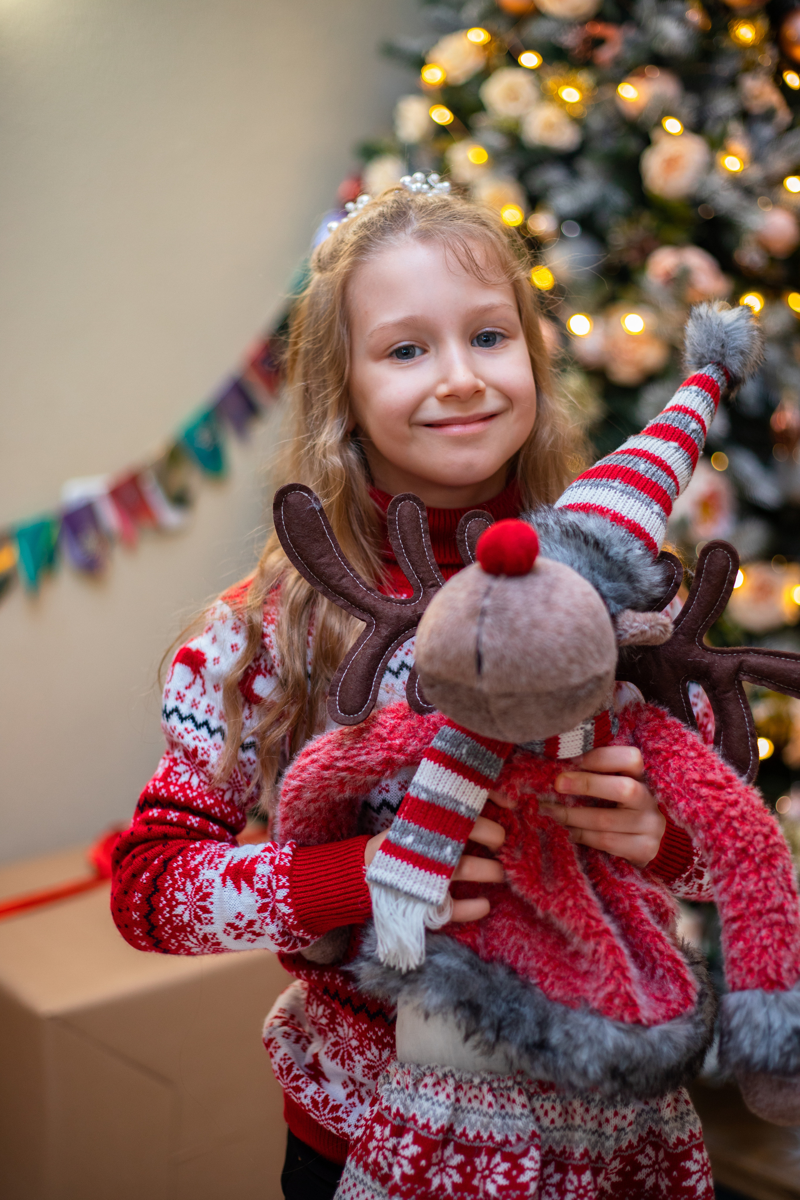 Наталья + Виталий + Вася + Люда. Свадебный и семейный фотограф в Михайловке Полина Крипс