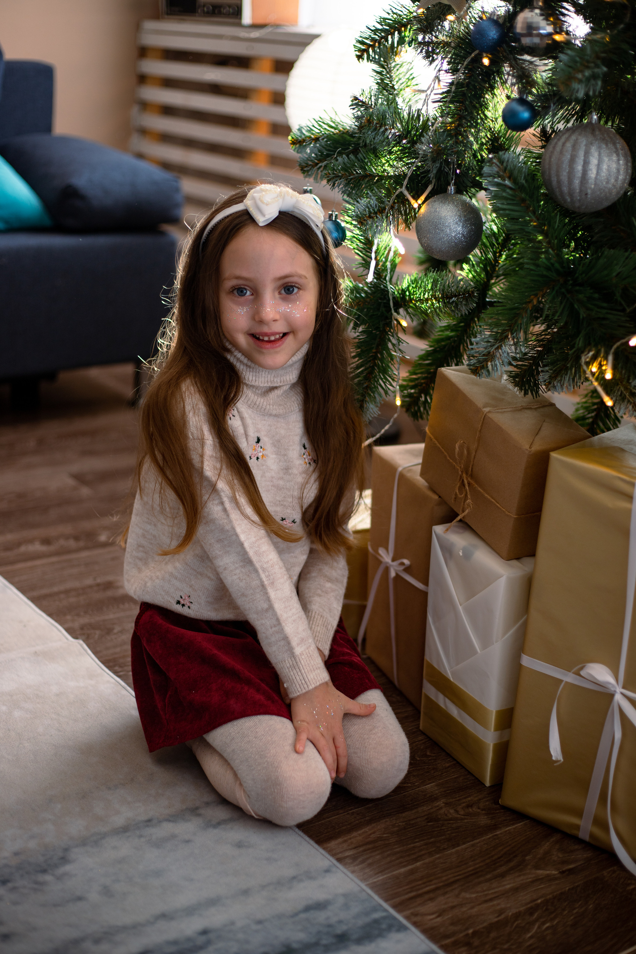 Аксинья. Свадебный и семейный фотограф в Михайловке Полина Крипс