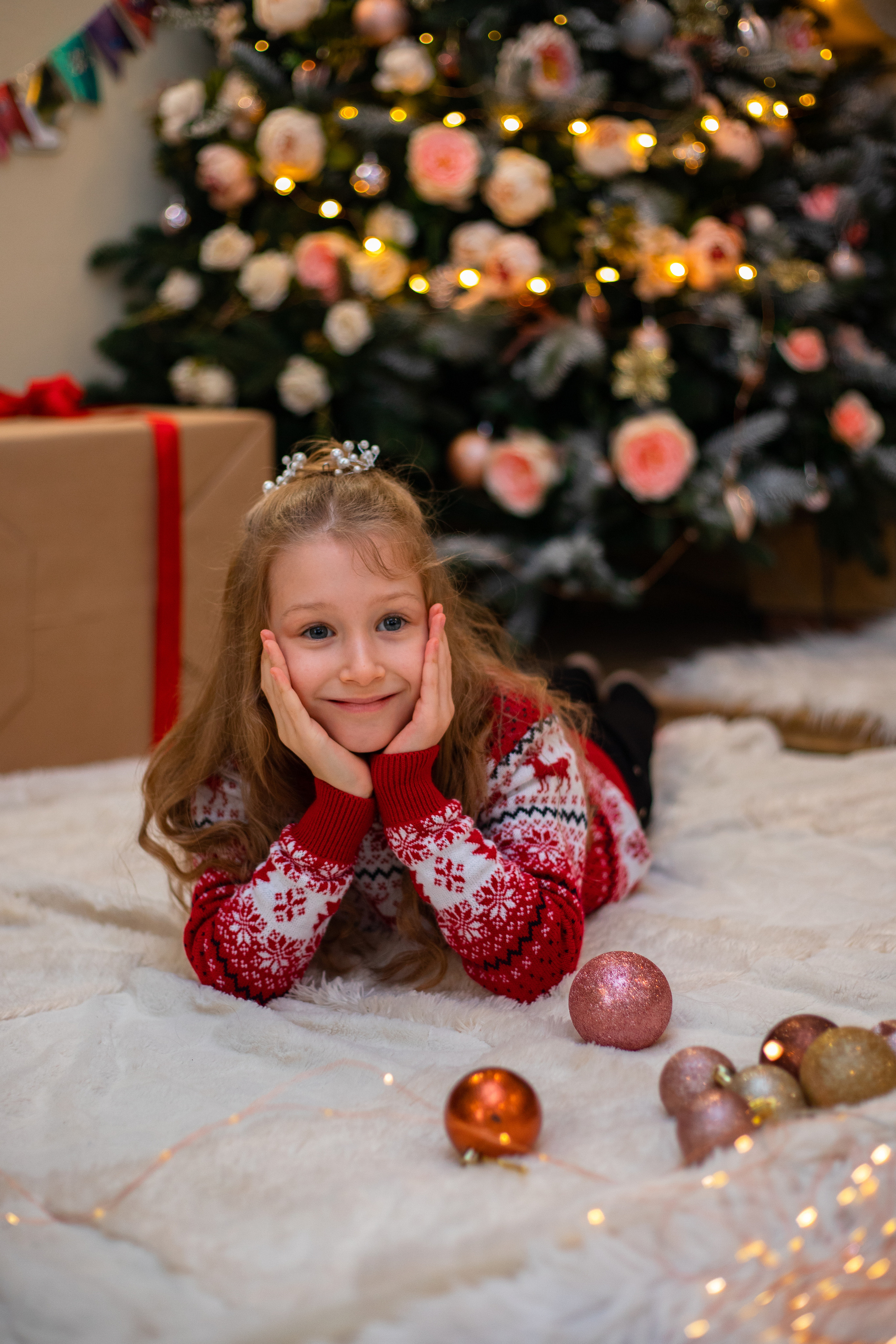 Наталья + Виталий + Вася + Люда. Свадебный и семейный фотограф в Михайловке Полина Крипс