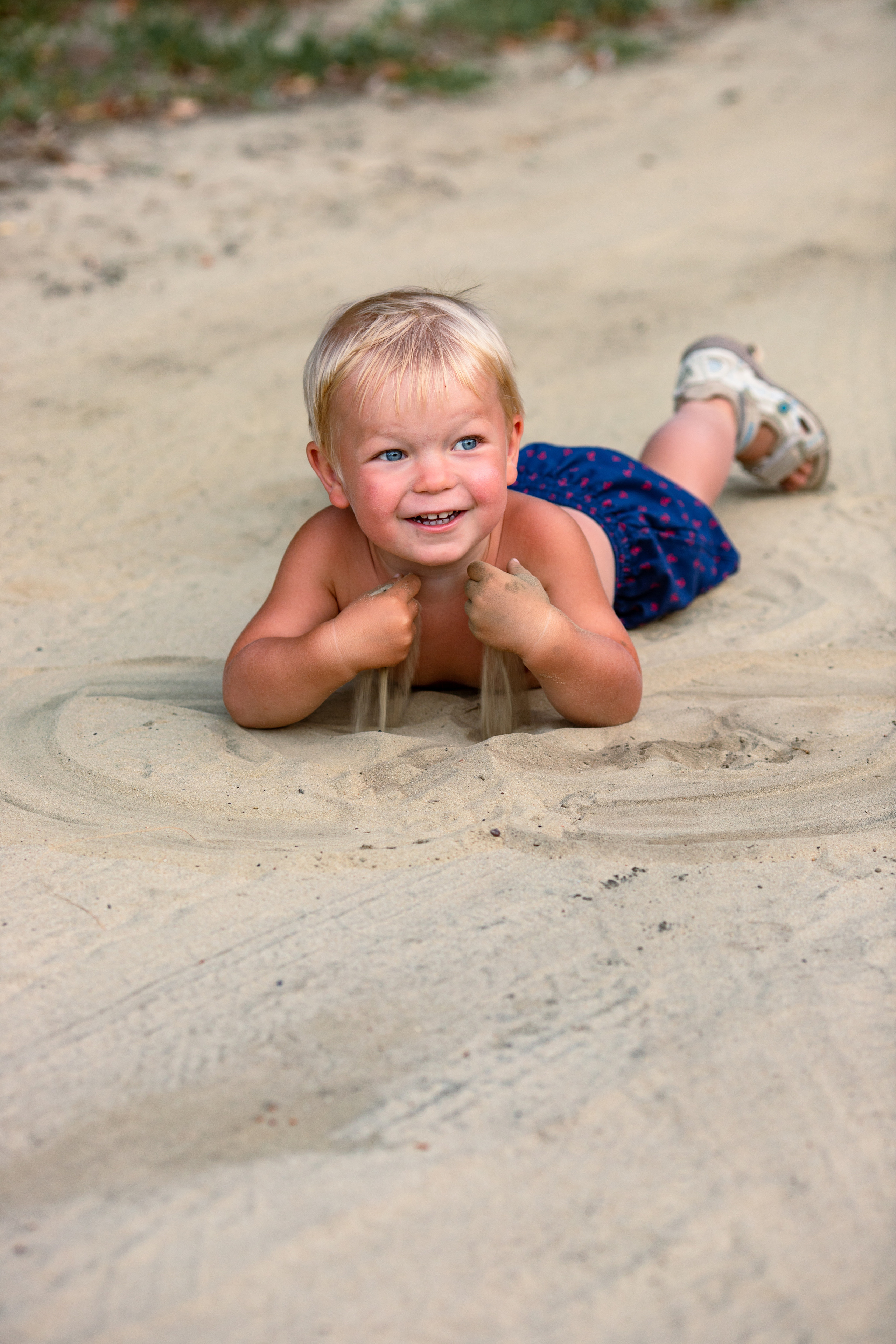 Виктор + Валентина + Мария+ Дмитрий+ Виктор + Амалия + Яша. Свадебный и семейный фотограф в Михайловке Полина Крипс