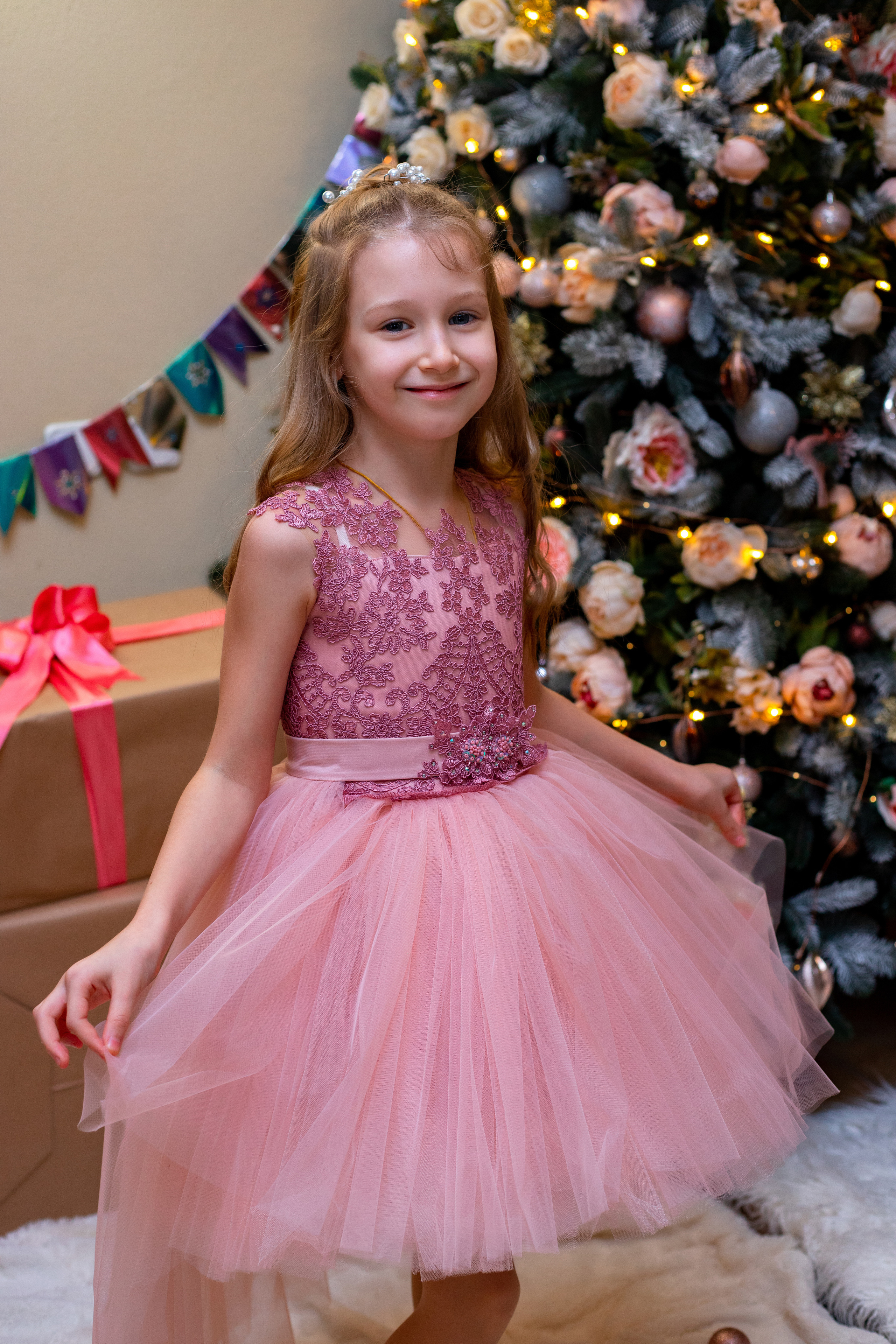 Наталья + Виталий + Вася + Люда. Свадебный и семейный фотограф в Михайловке Полина Крипс