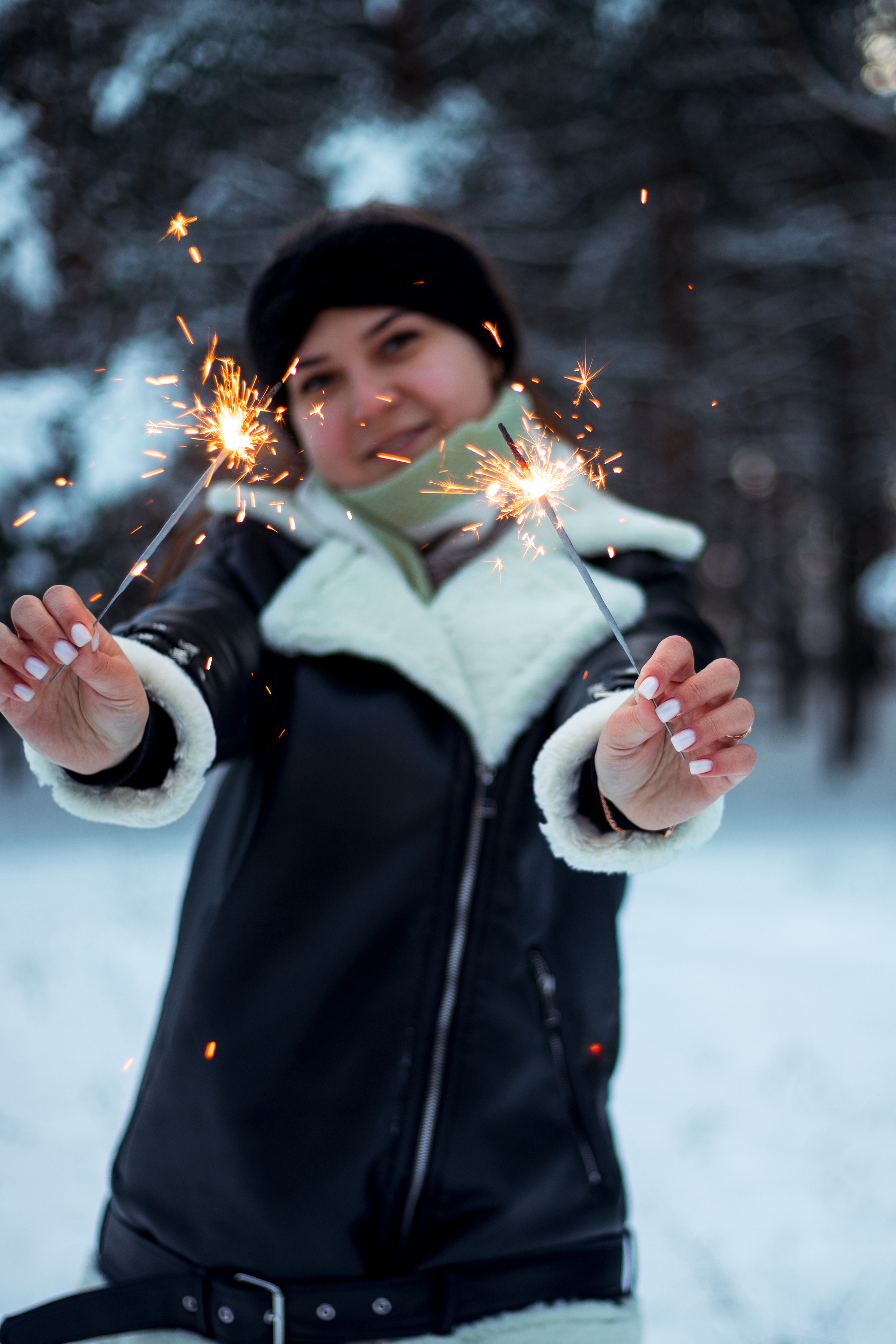 Влад + Настя. Свадебный и семейный фотограф в Михайловке Полина Крипс