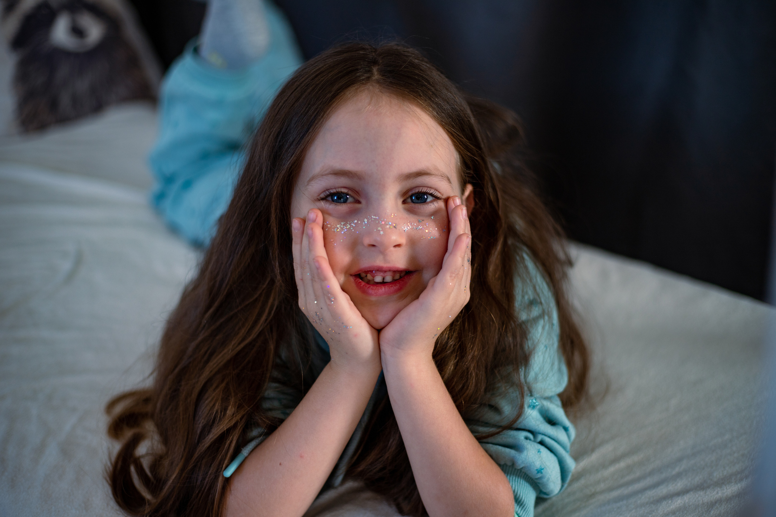 Аксинья. Свадебный и семейный фотограф в Михайловке Полина Крипс