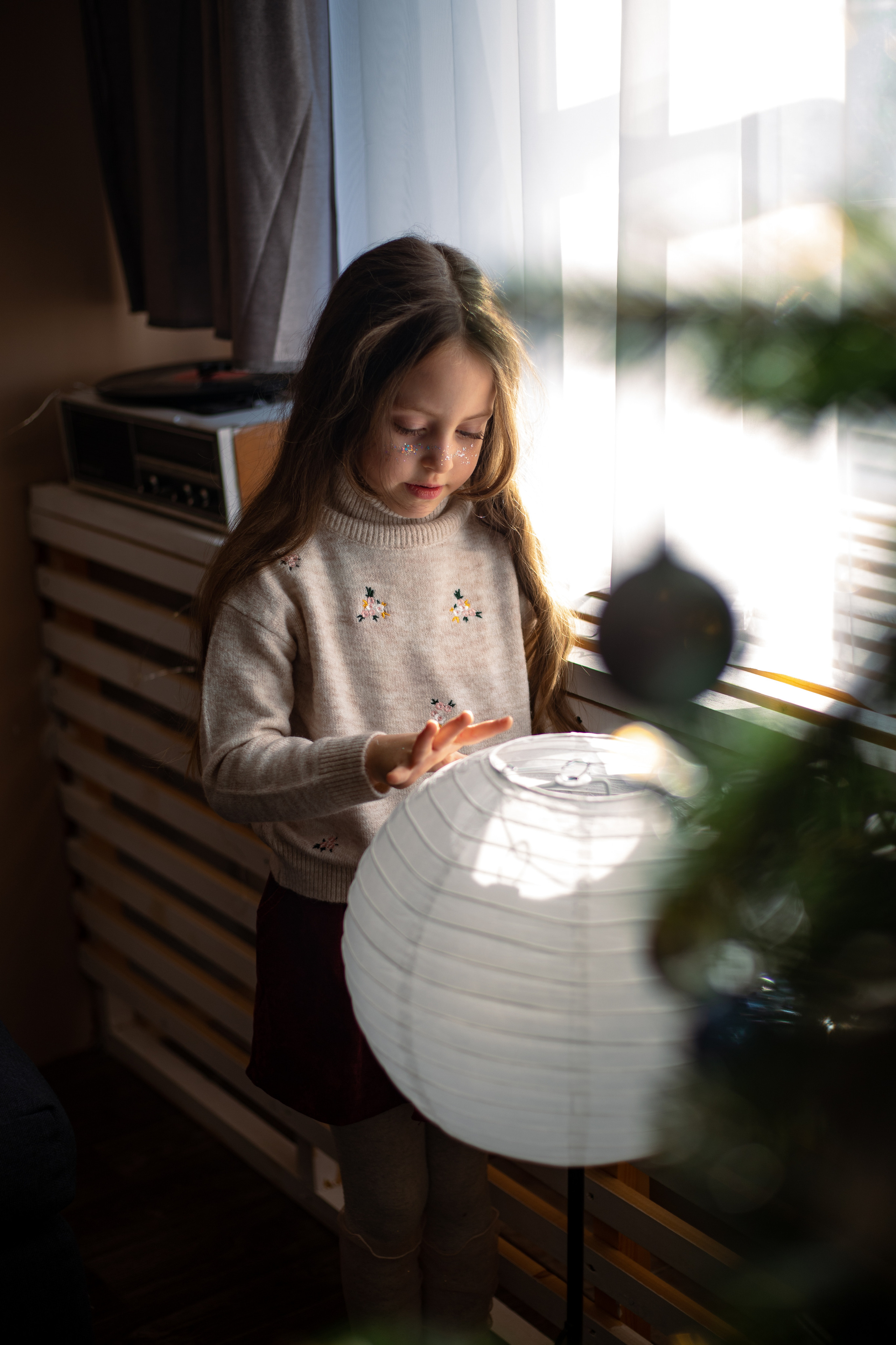 Аксинья. Свадебный и семейный фотограф в Михайловке Полина Крипс