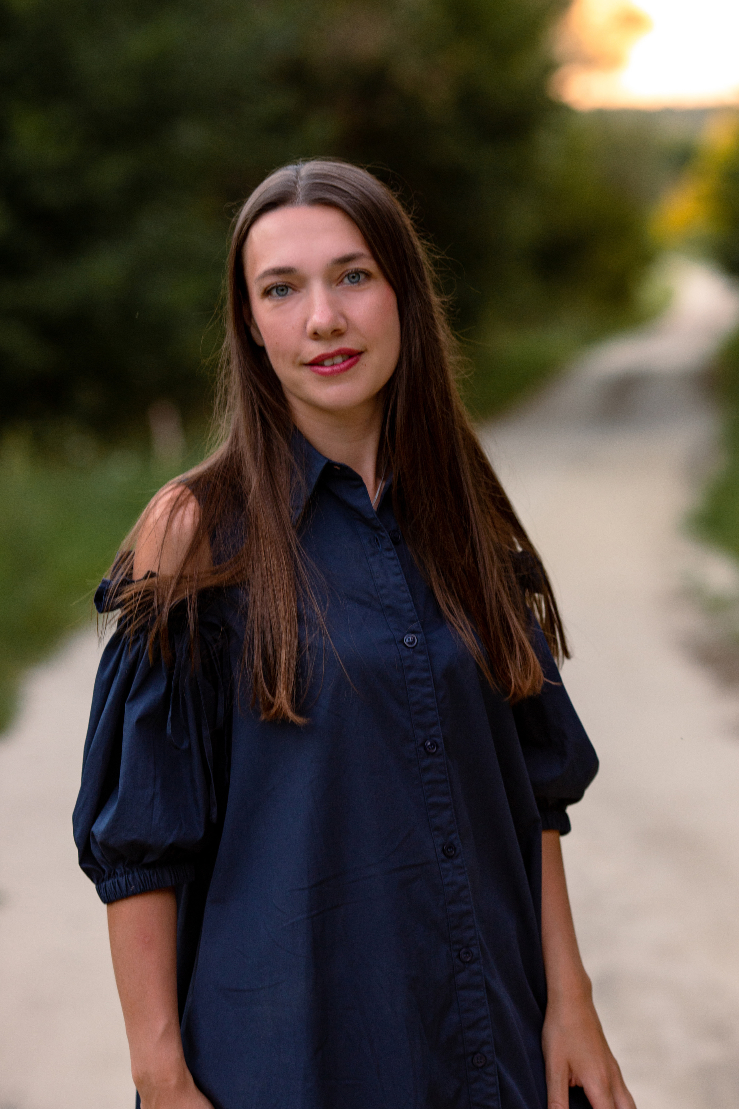 Виктор + Валентина + Мария+ Дмитрий+ Виктор + Амалия + Яша. Свадебный и семейный фотограф в Михайловке Полина Крипс