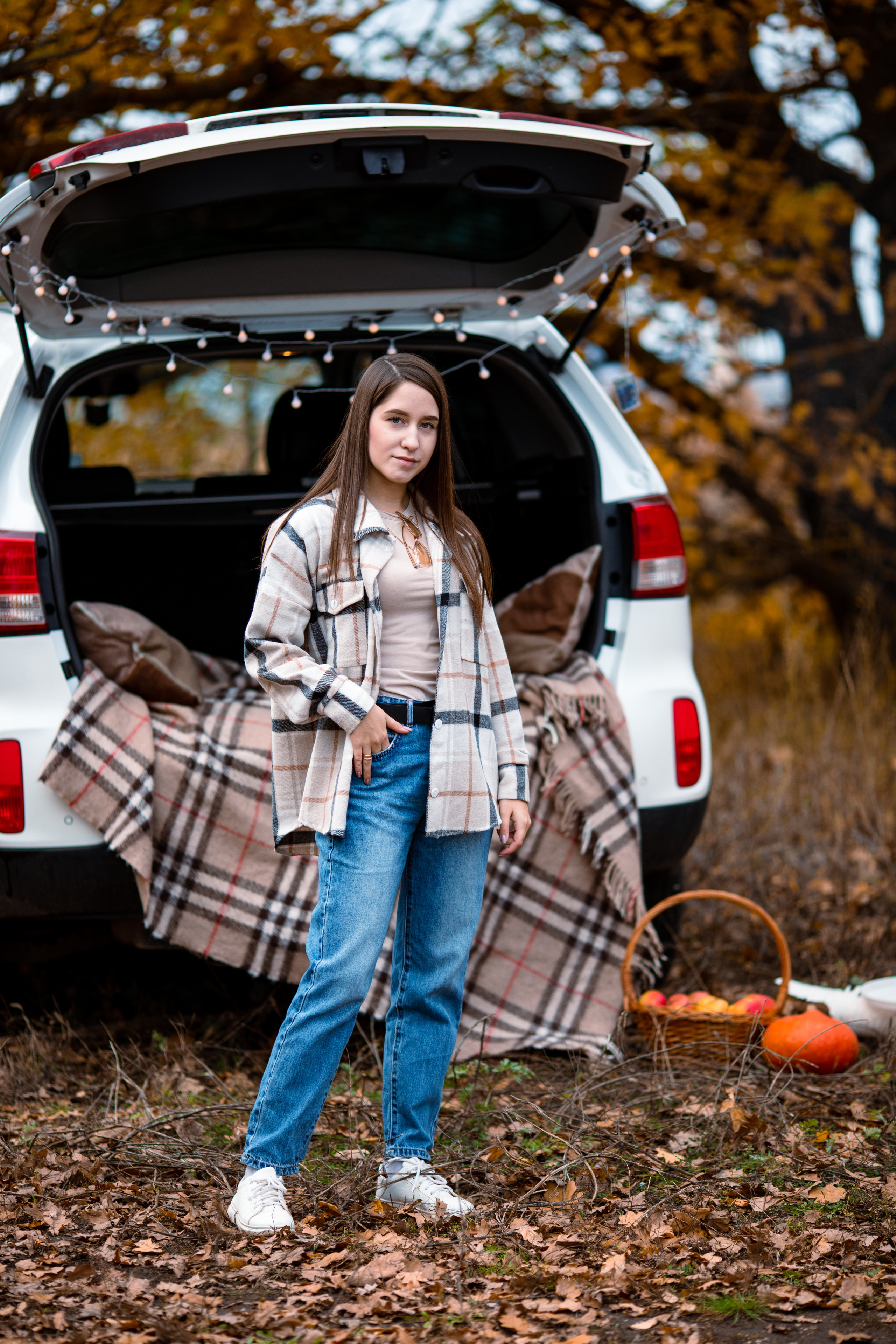 Дима + Диана. Свадебный и семейный фотограф в Михайловке Полина Крипс