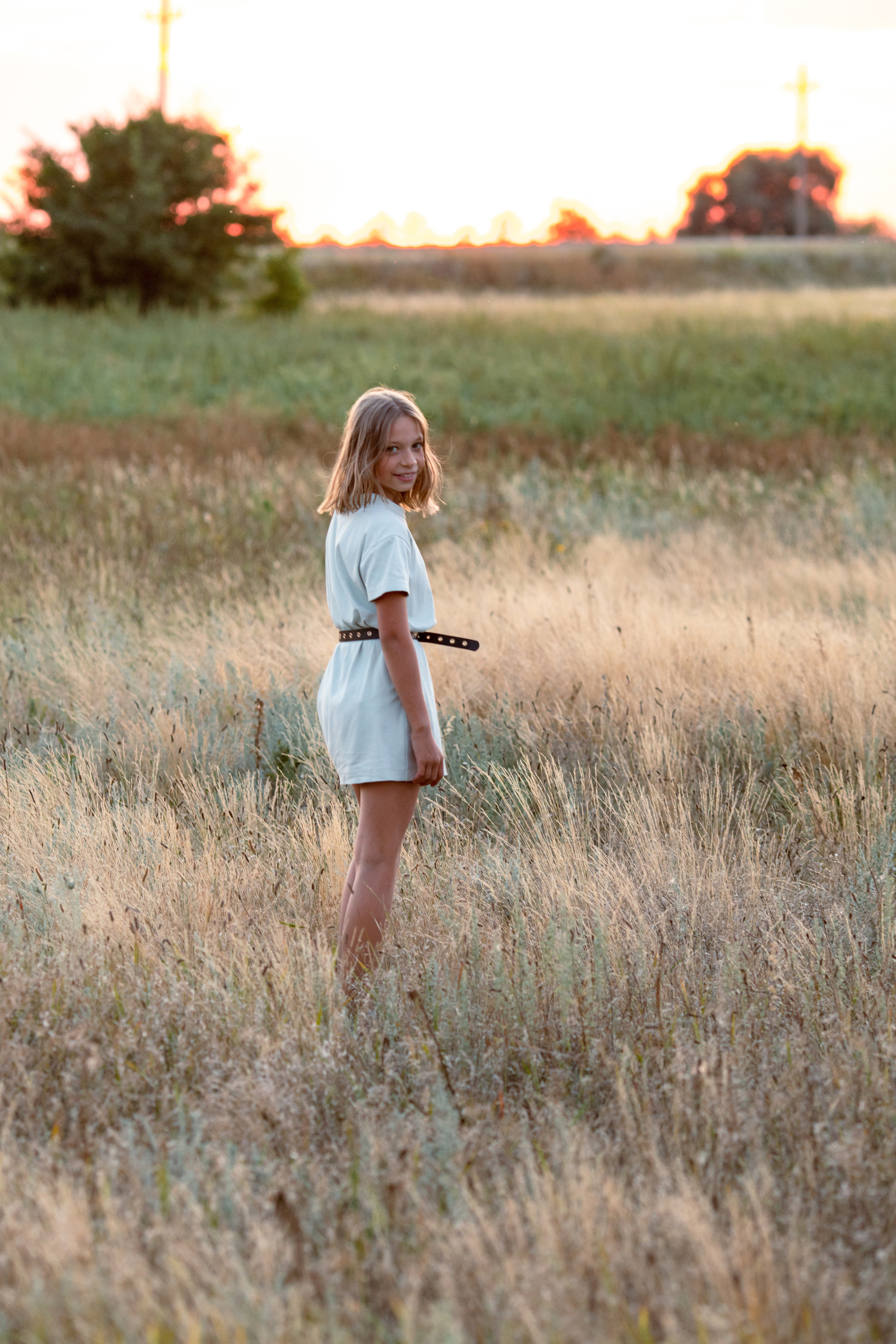 Виктор + Валентина + Мария+ Дмитрий+ Виктор + Амалия + Яша. Свадебный и семейный фотограф в Михайловке Полина Крипс