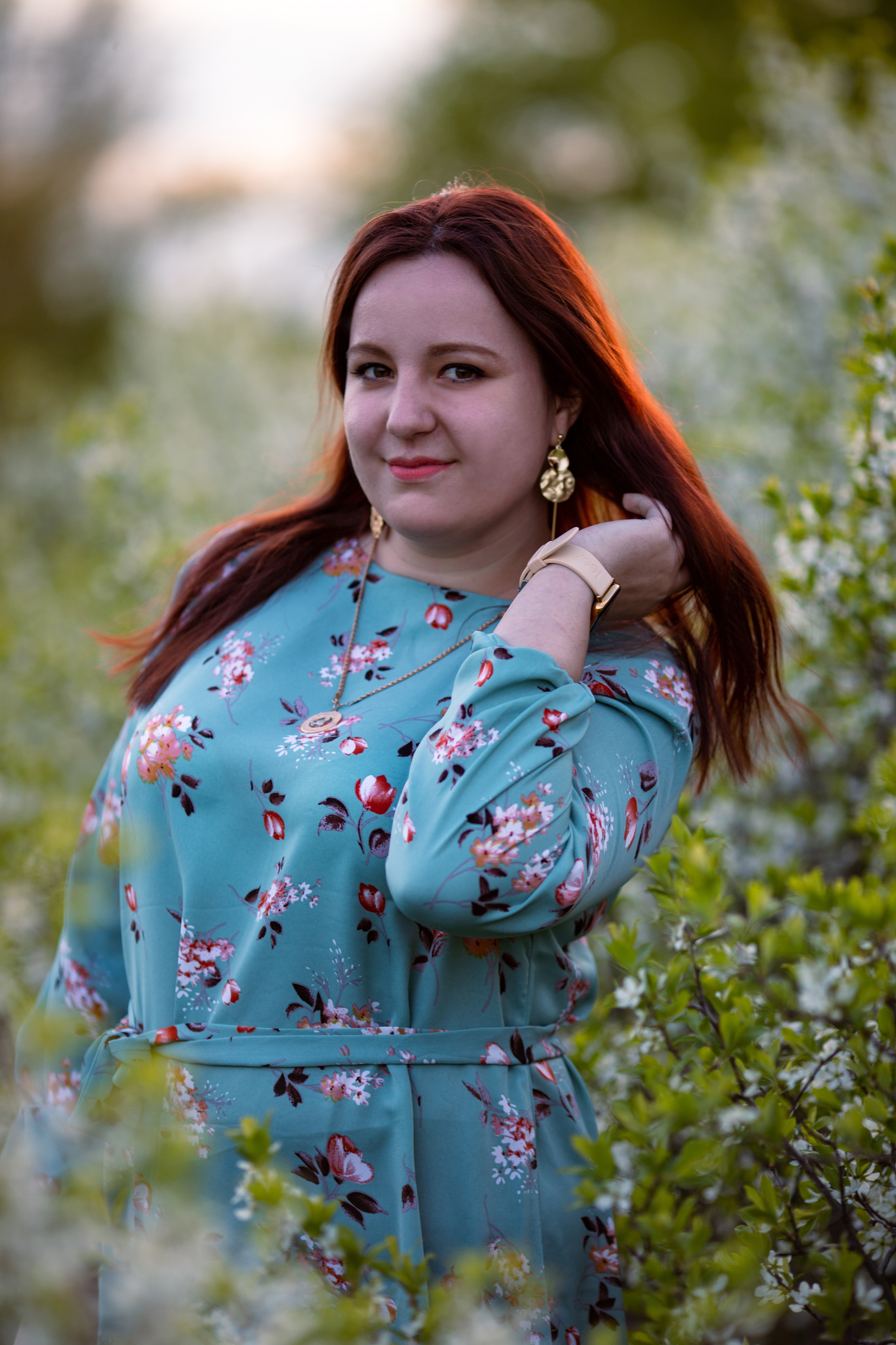 Лена + Дима. Свадебный и семейный фотограф в Михайловке Полина Крипс