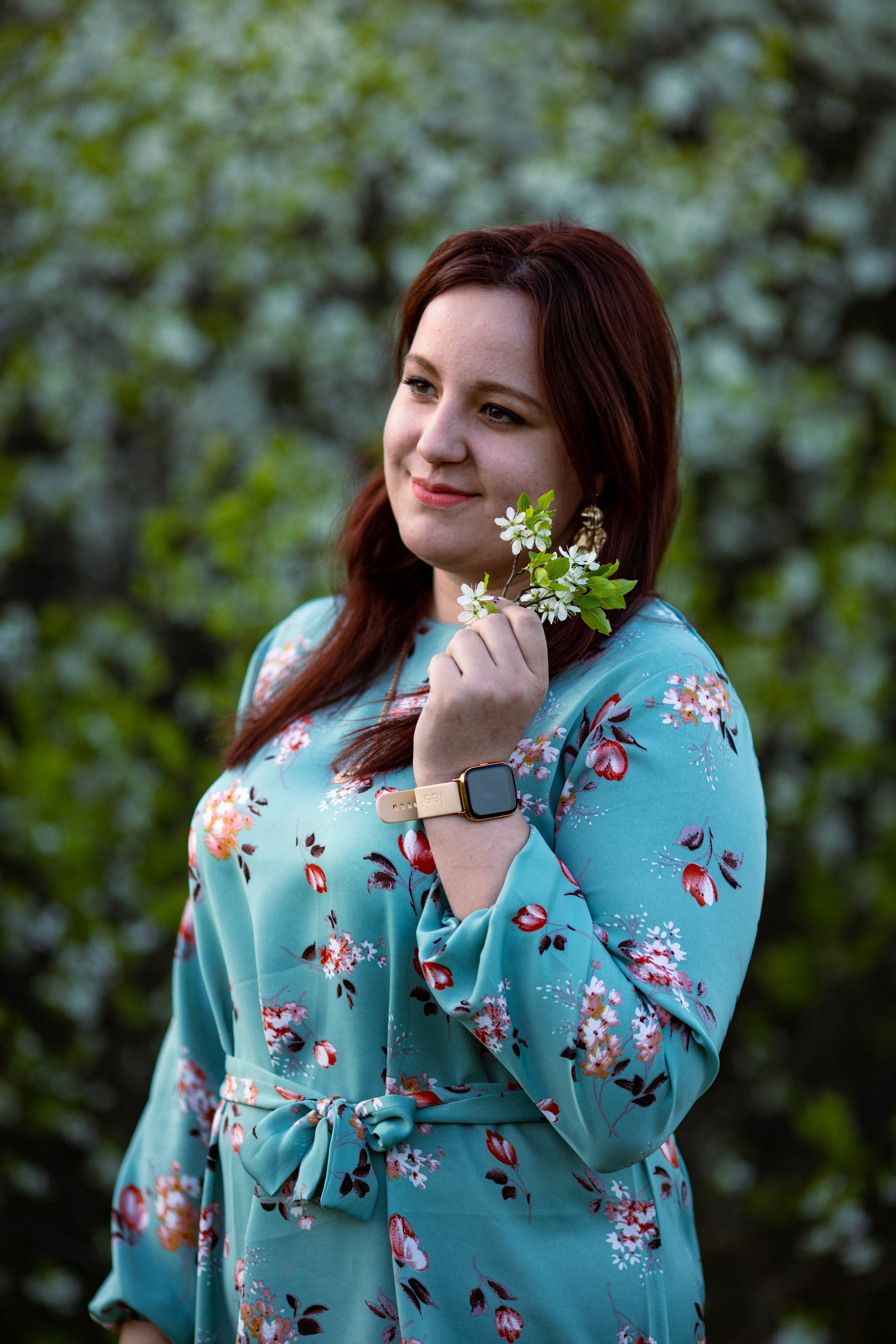 Лена + Дима. Свадебный и семейный фотограф в Михайловке Полина Крипс