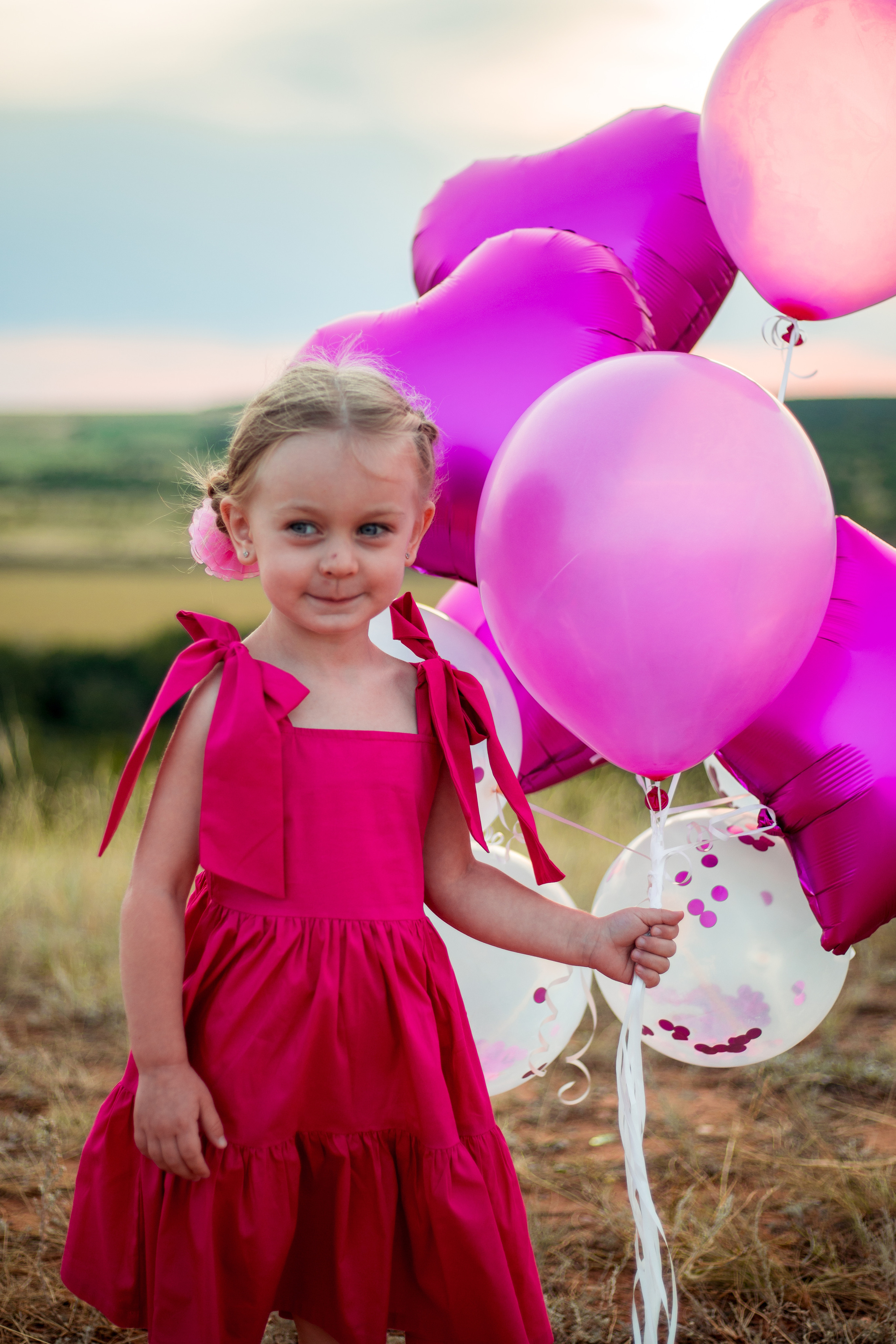 Сергей + Антонина + Алиса. Свадебный и семейный фотограф в Михайловке Полина Крипс