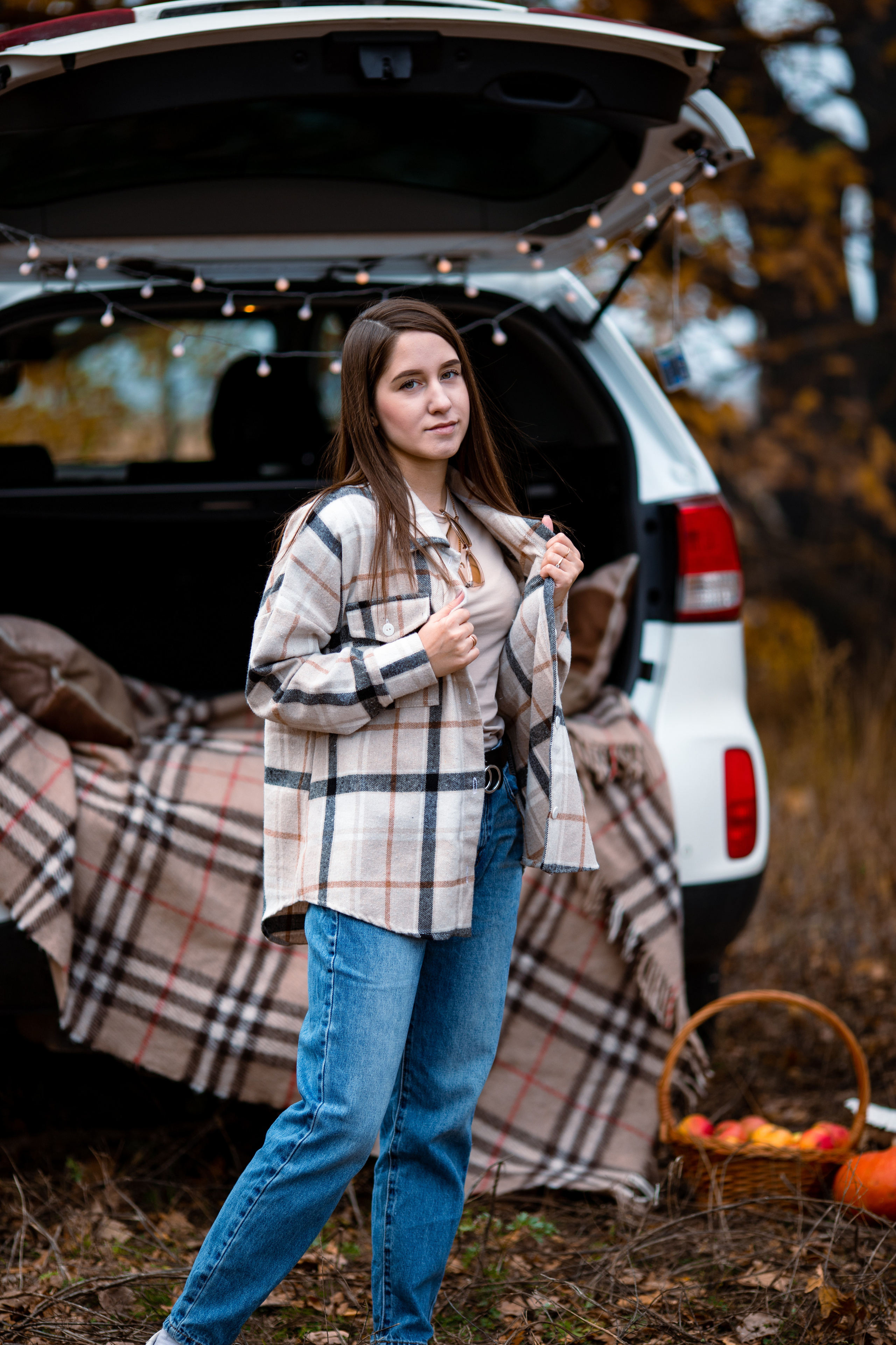 Дима + Диана. Свадебный и семейный фотограф в Михайловке Полина Крипс