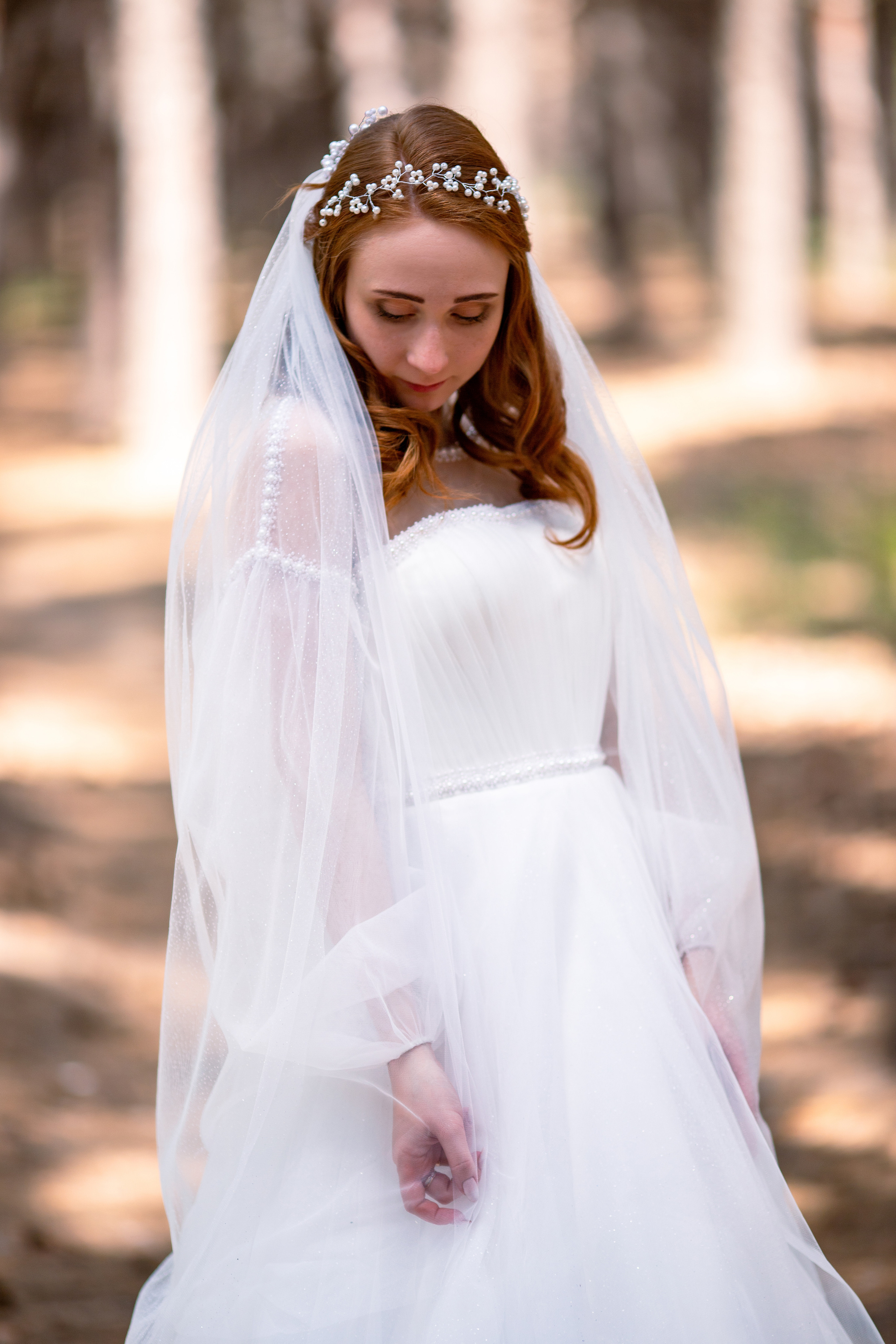 Дмитрий + Кристина. Свадебный и семейный фотограф в Михайловке Полина Крипс