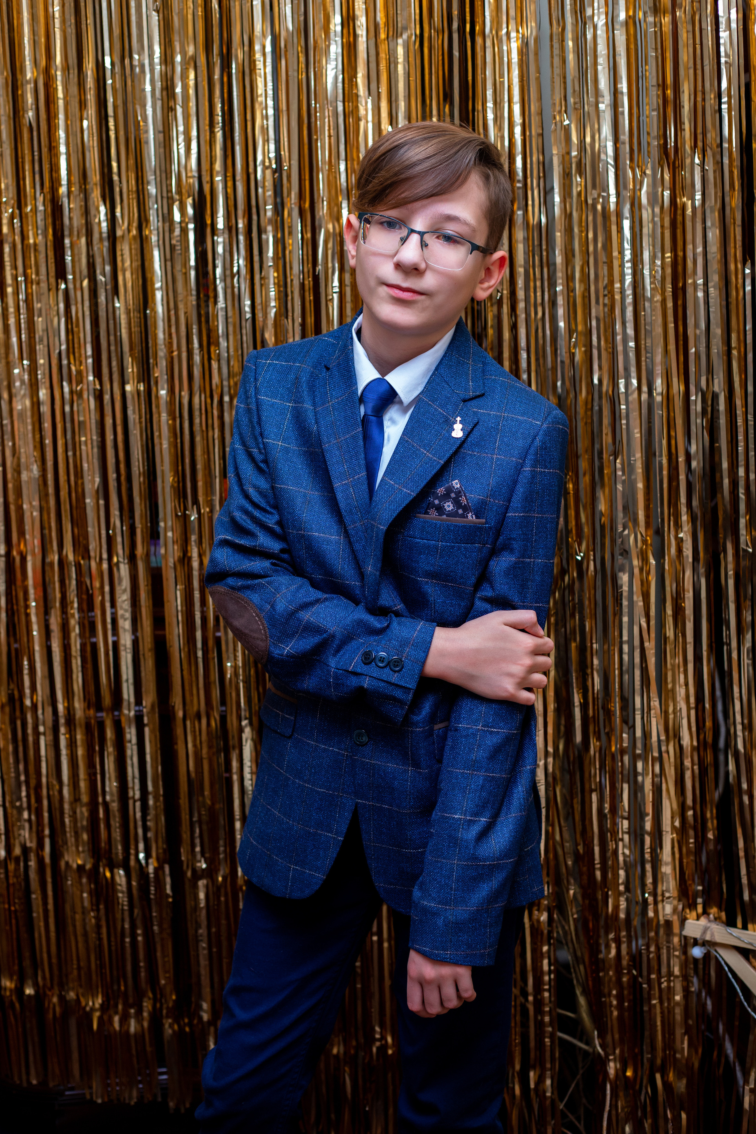 Наталья + Виталий + Вася + Люда. Свадебный и семейный фотограф в Михайловке Полина Крипс