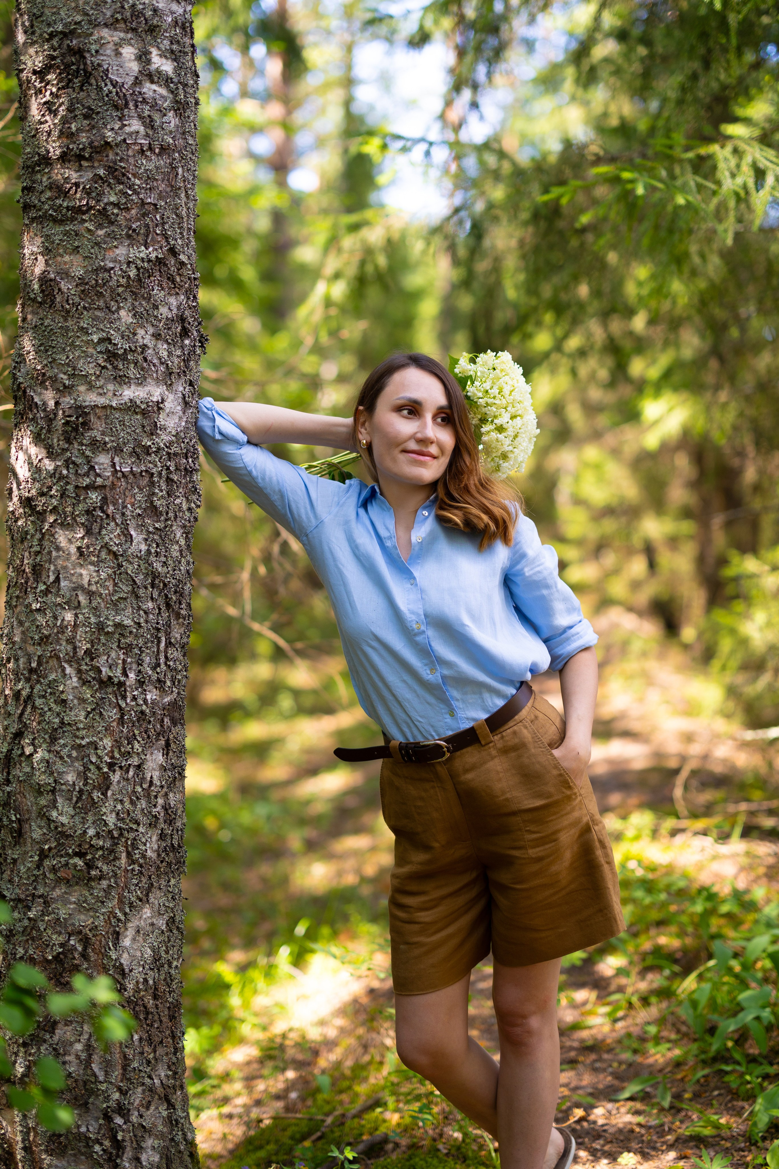 PRO АЛЬБОМ | Выпускные альбомы Иваново Ярославль