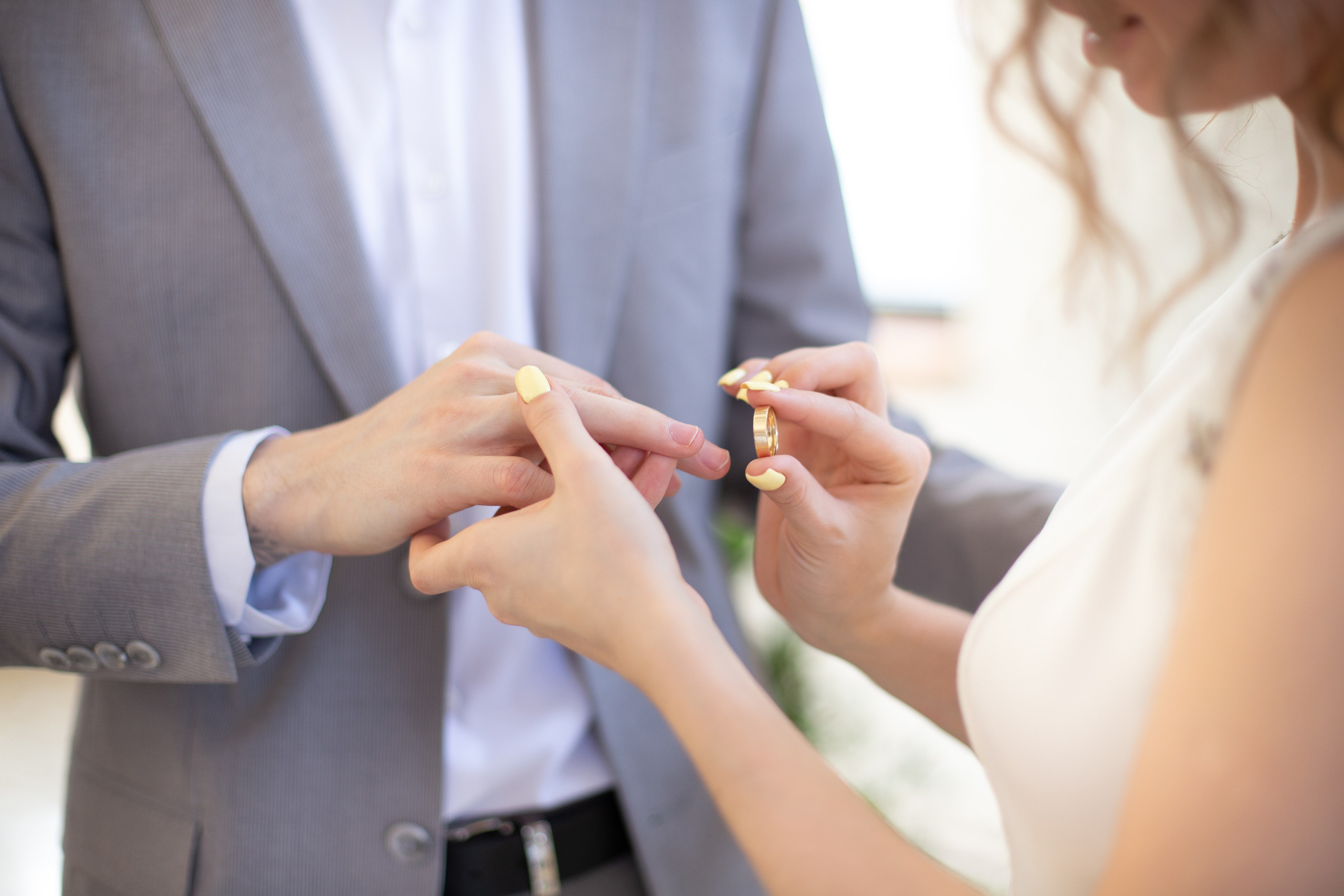 PRO АЛЬБОМ | Выпускные альбомы Иваново Ярославль