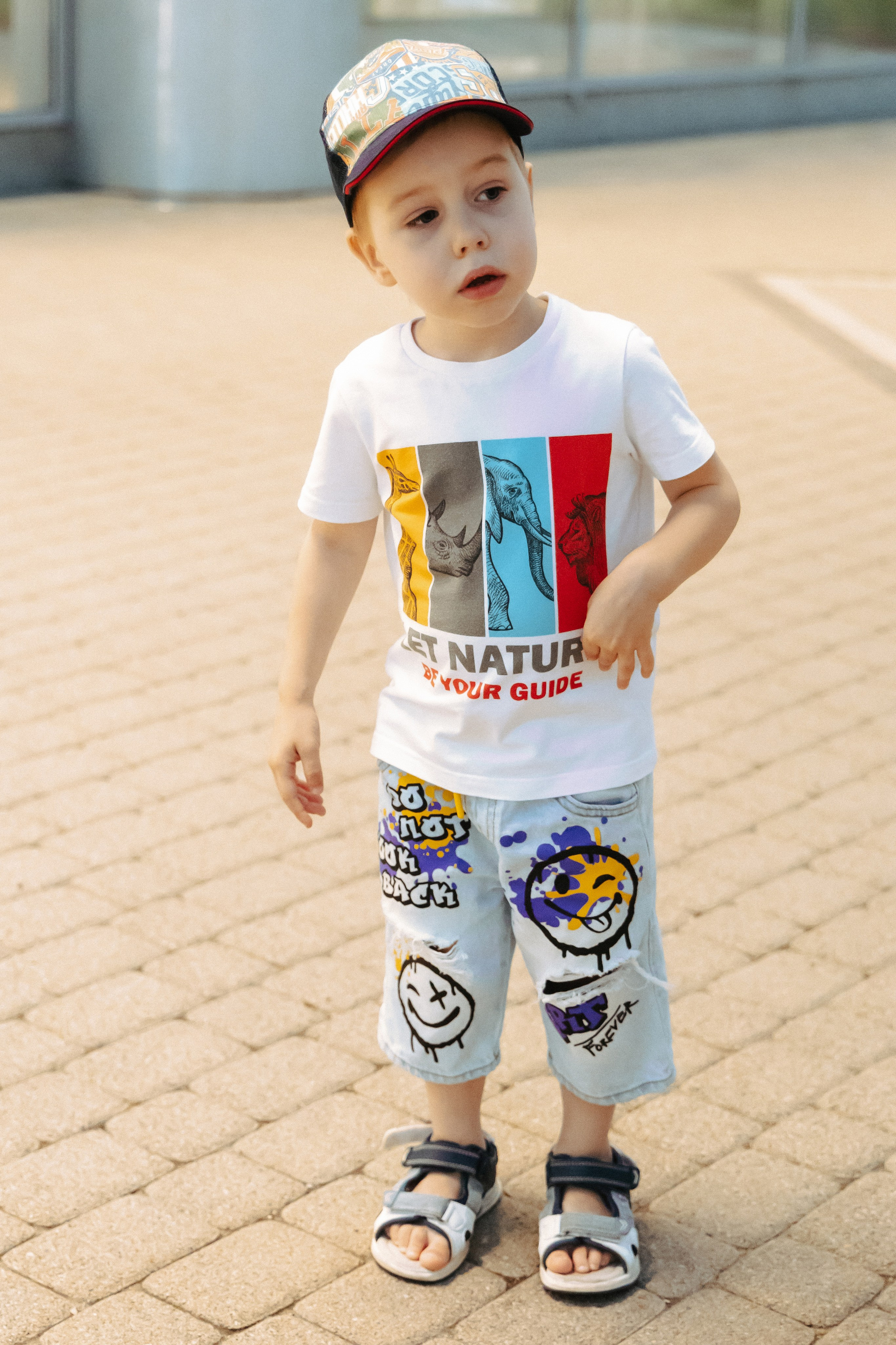 Екатерининская 3.08. Свадебный и семейный фотограф в Краснодаре Диана Смирнова