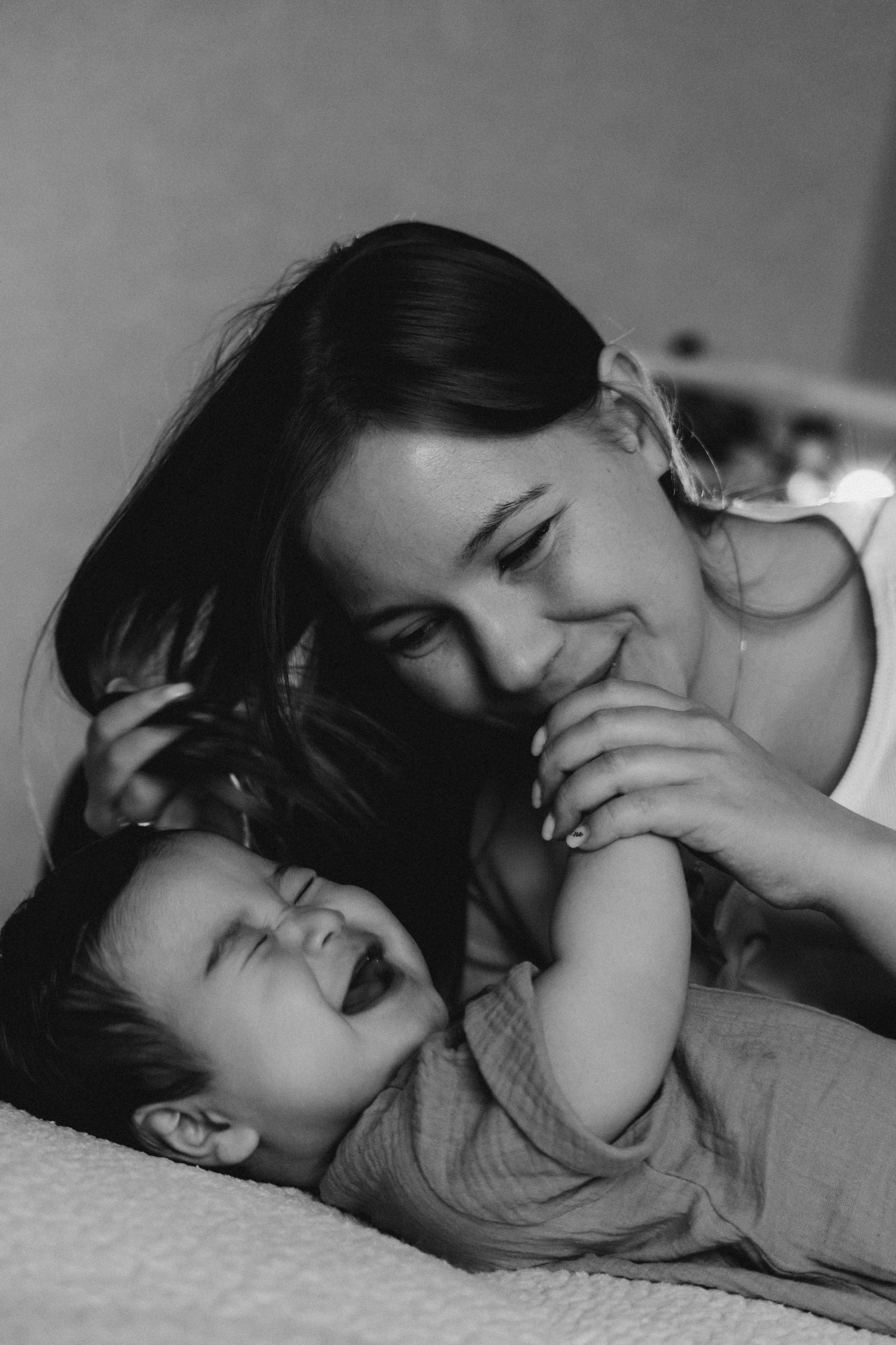 Pavel & Marya. Свадебный и семейный фотограф в Краснодаре Диана Смирнова