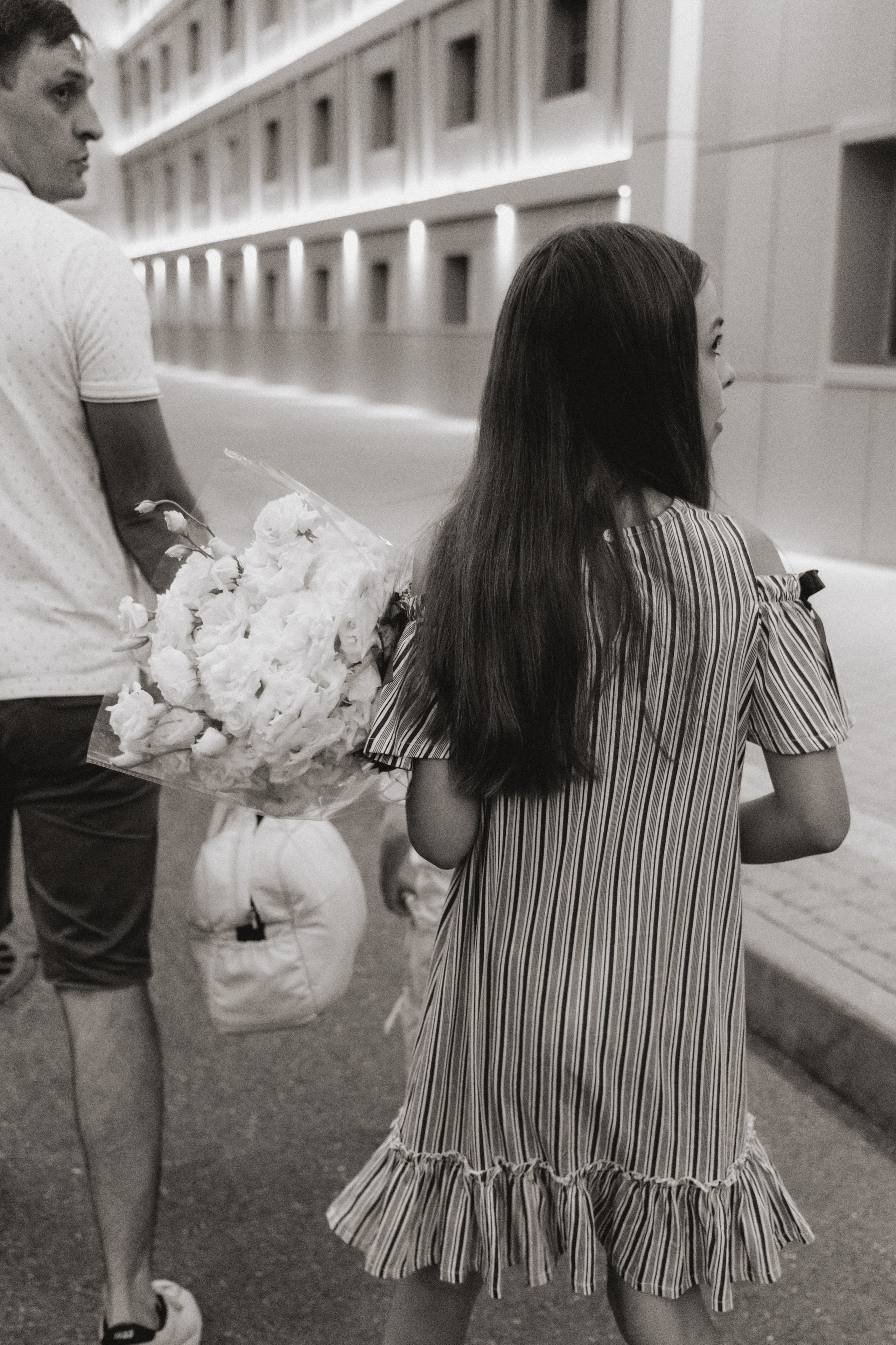 Екатерининская 3.08. Свадебный и семейный фотограф в Краснодаре Диана Смирнова