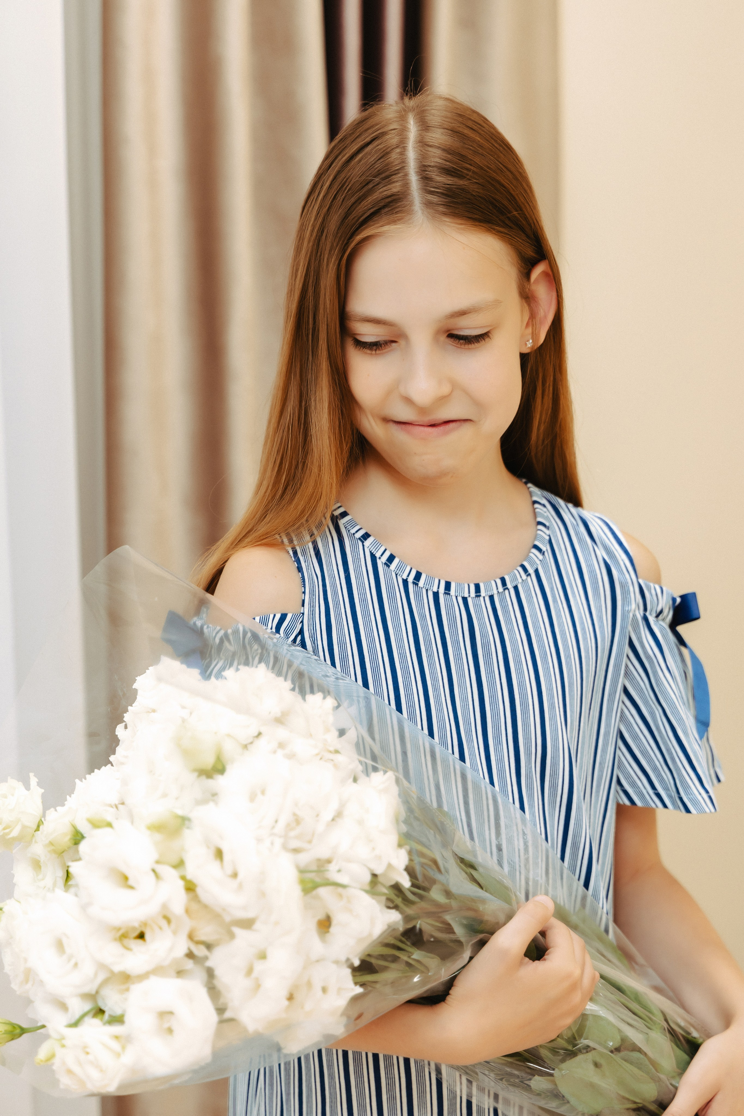 Екатерининская 3.08. Свадебный и семейный фотограф в Краснодаре Диана Смирнова