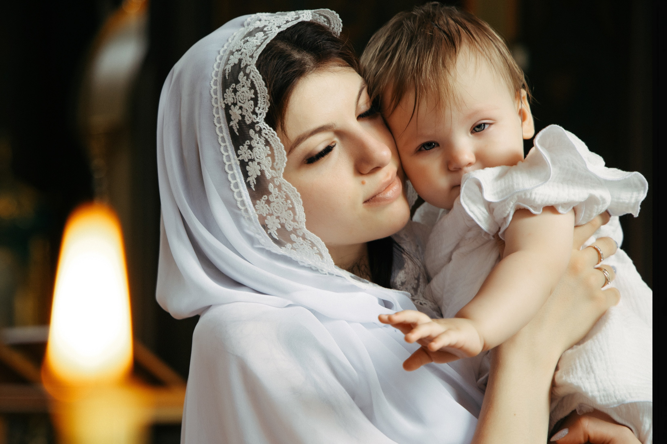 Vasilisa. Свадебный и семейный фотограф в Краснодаре Диана Смирнова