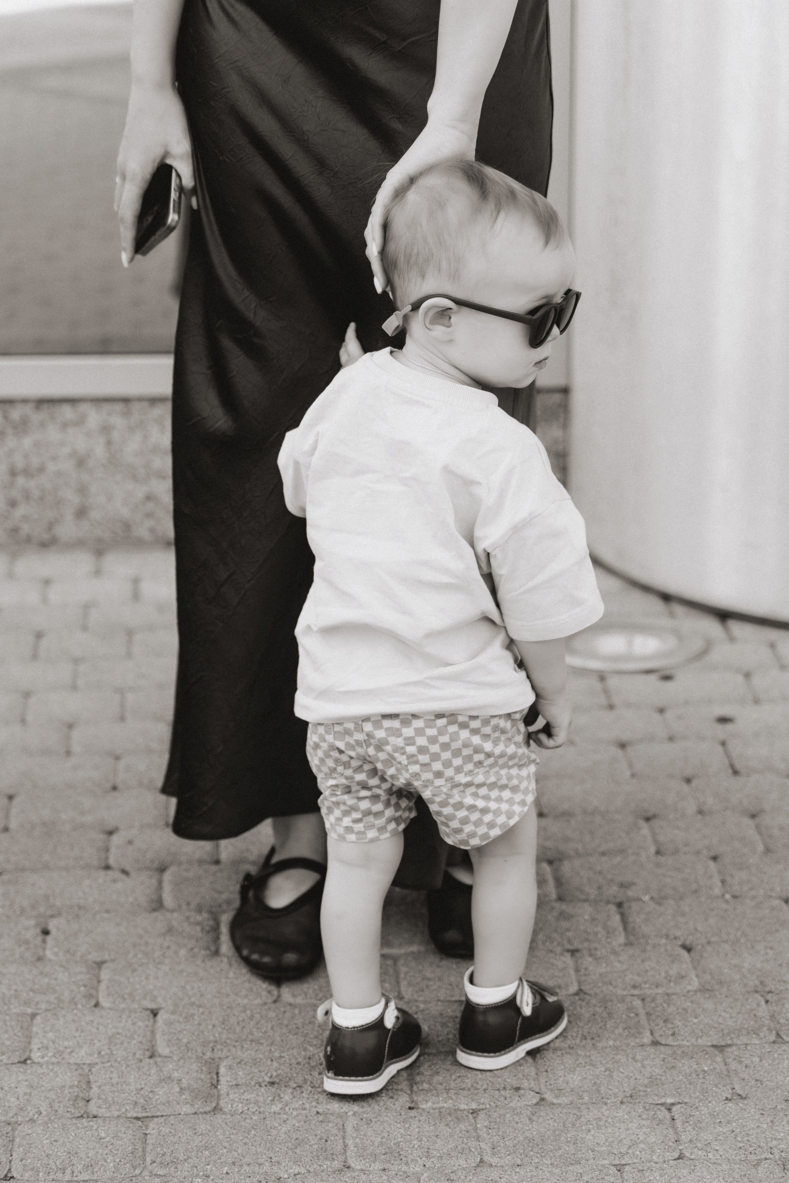 Екатерининская 5.08. Свадебный и семейный фотограф в Краснодаре Диана Смирнова