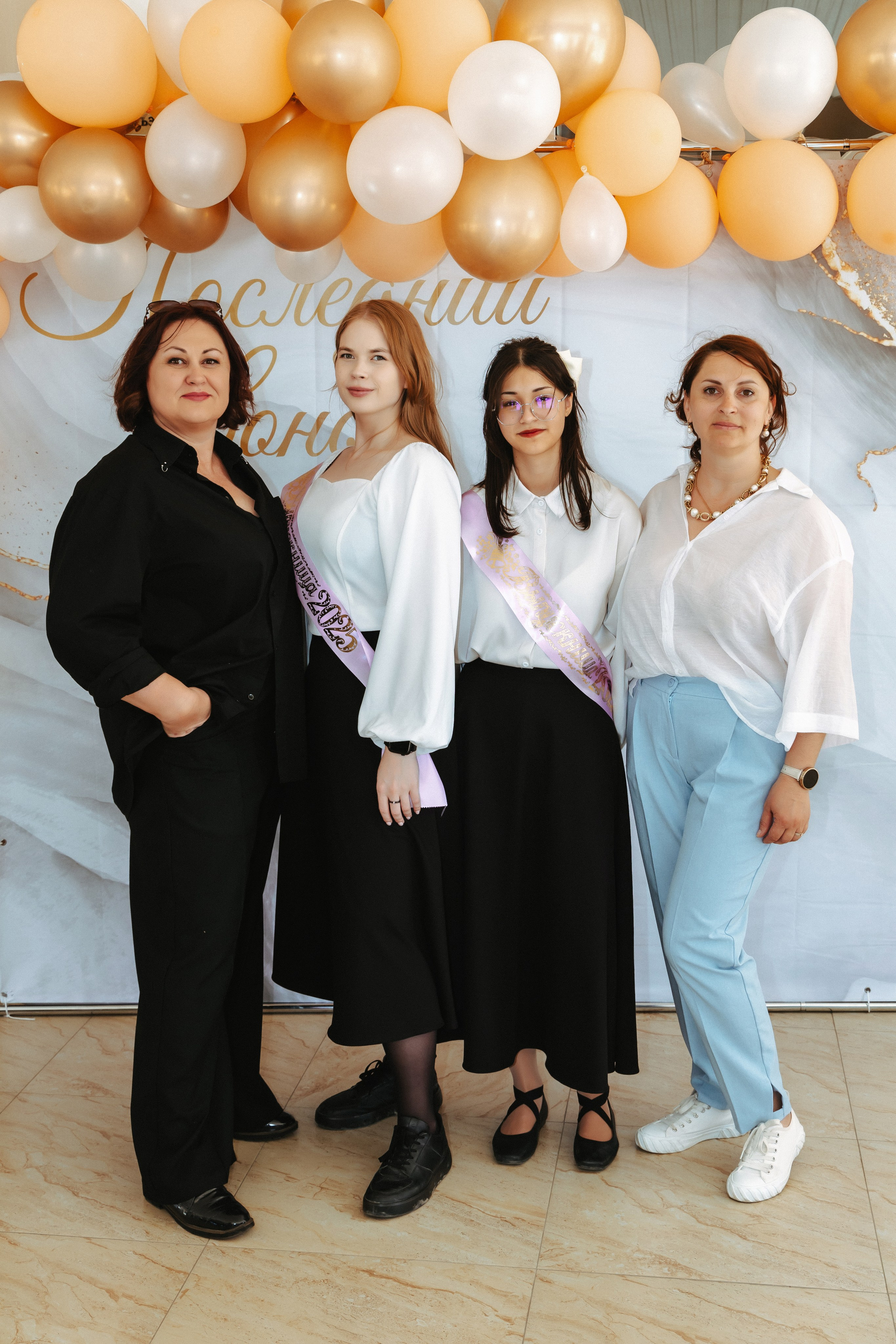 School № 27. Свадебный и семейный фотограф в Краснодаре Диана Смирнова