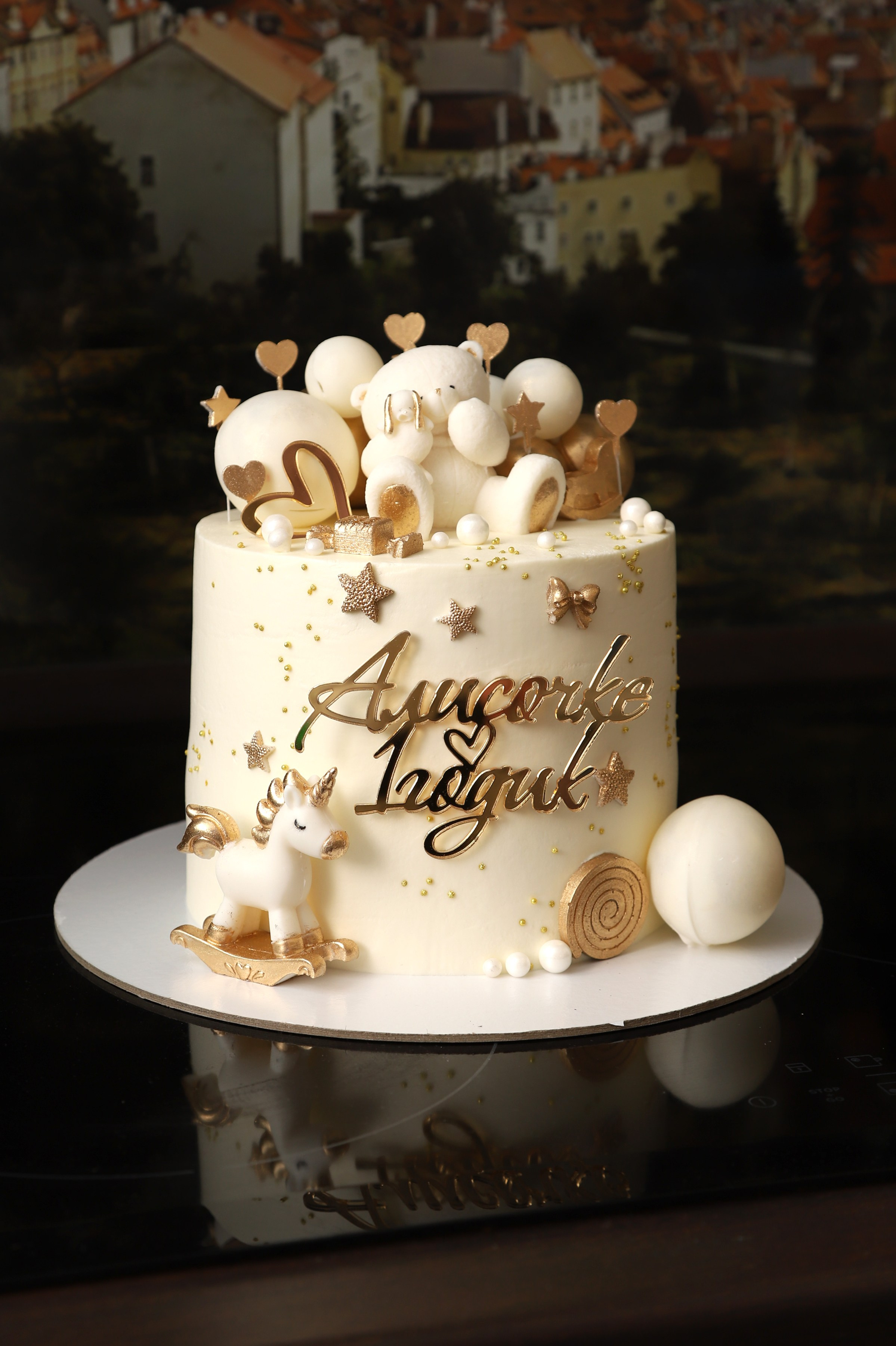 Школьный фотограф № 1 — Москва и МО | Роман Абрамов: выпускные альбомы, школьные фото, 20 лет опыта