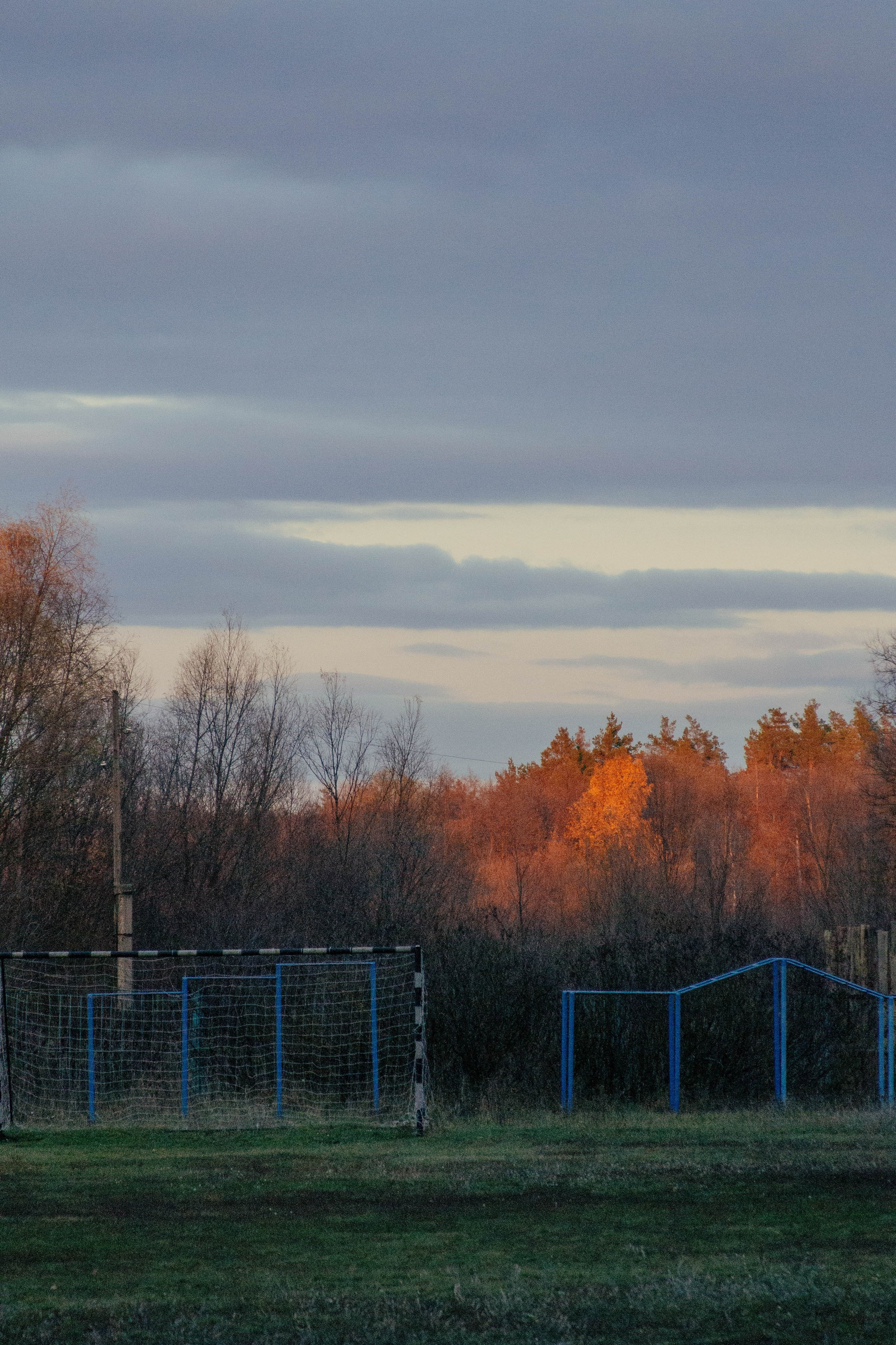 Этерна 2025. Фотограф Маша Корнеева