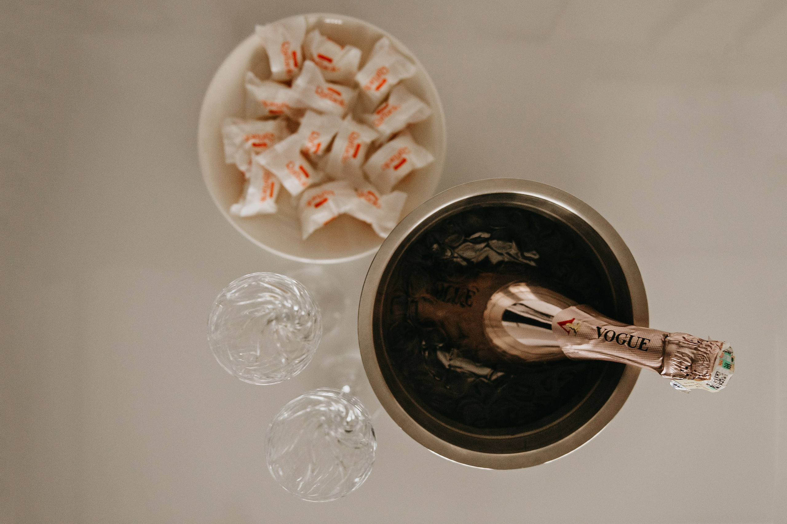 Дима и Роксана. Свадебный фотограф Марина Жемчужникова в Москве и в Белгороде