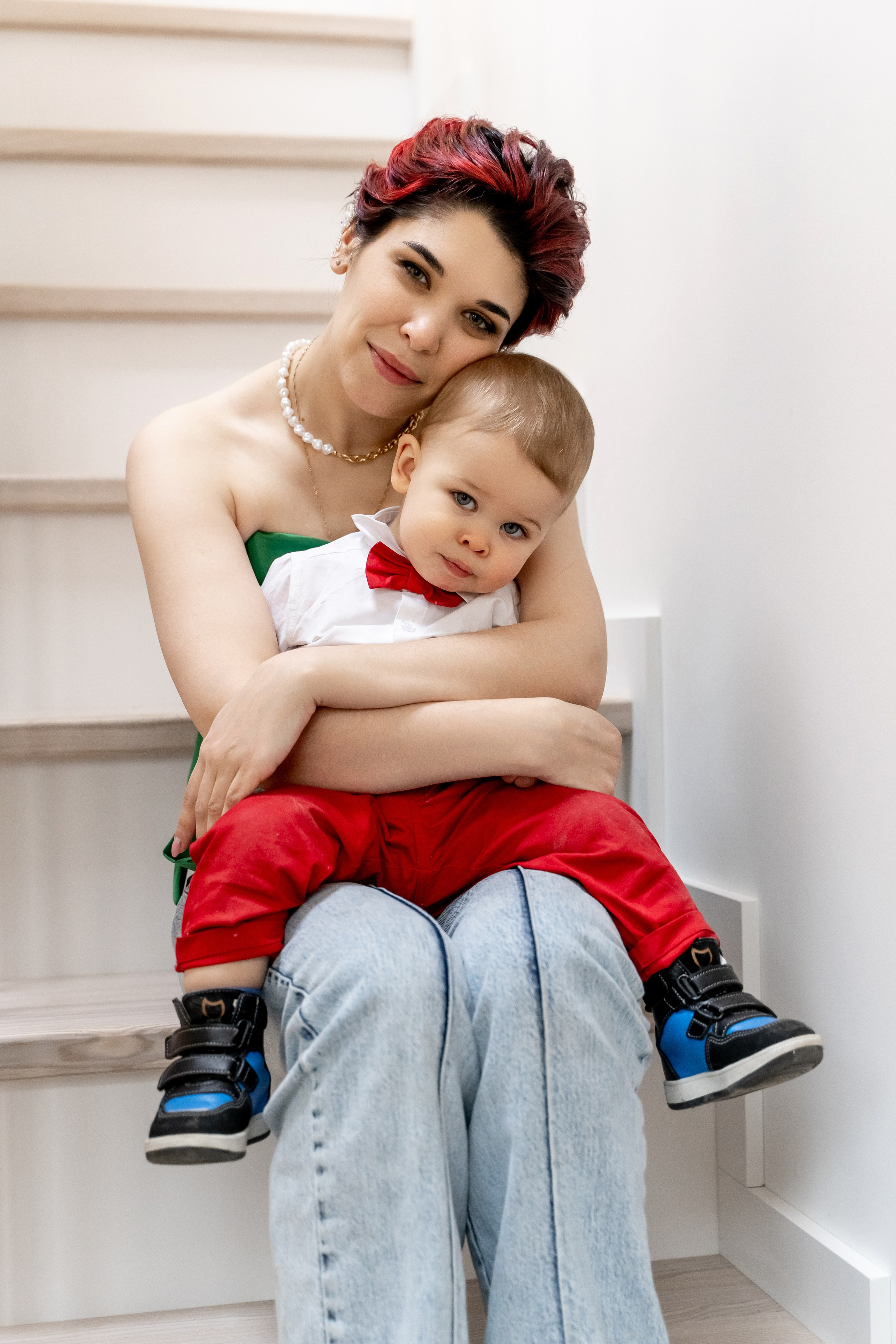 Домашняя семейная фотосессия в Москве, Домодедово, Видное, Бутово, Щербинка. Семейный фотограф Москва и Московская область. Семейная фотосессия на природе. Фотосессия детского праздника. Фотосессия юбилея. Фотосессия в день рождения. Фотограф на годик ребенку. Детский фотограф. Фоторепортаж семейного праздника. Детский фотограф Москва.