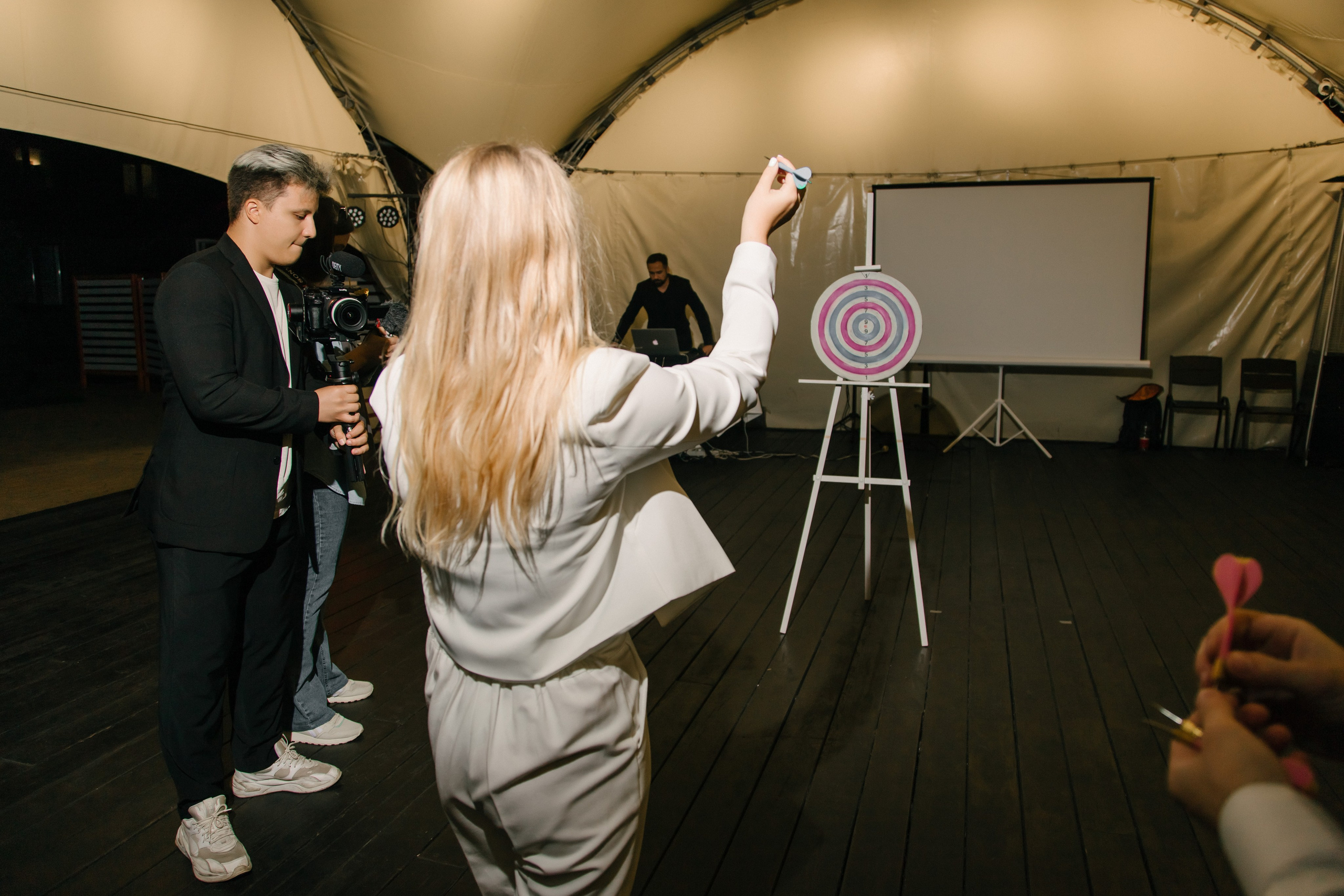 Екатерина и Александр. 26.08.23. Свадебный фотограф Москва Воронеж Ленкова Ксения