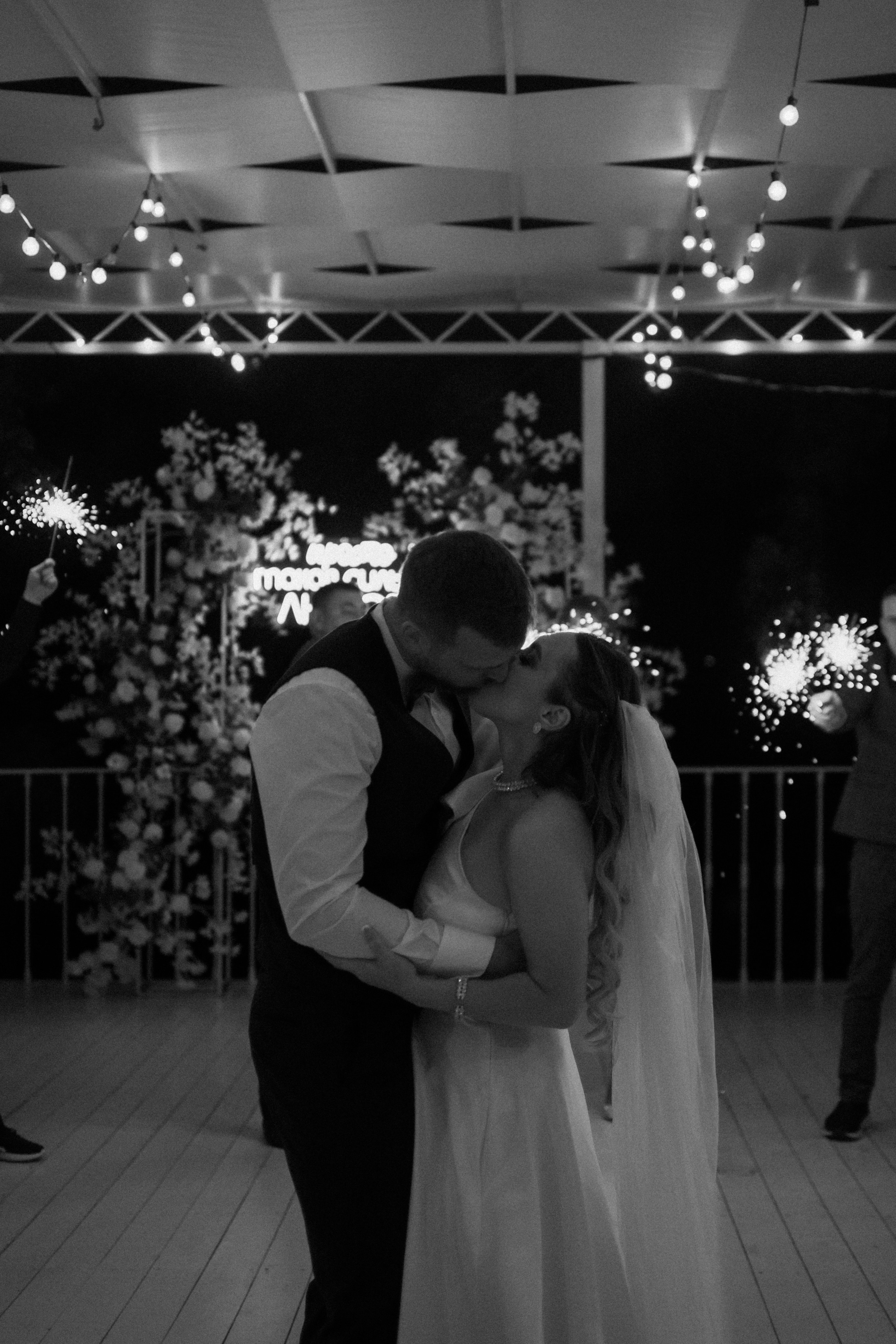 Свадебный фотограф Волгоград