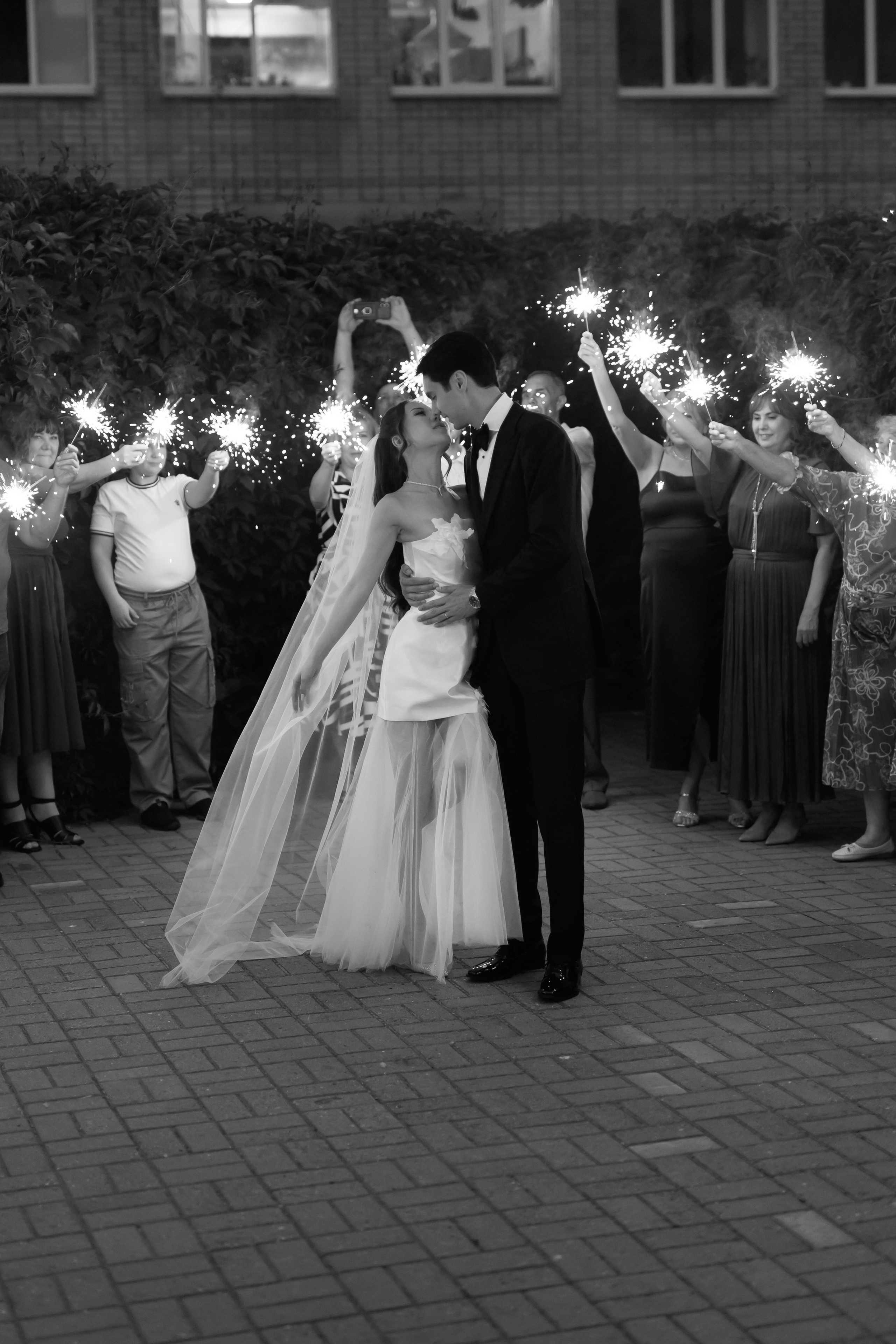 Руслан Гульбике. Фотограф Александр Литвинов