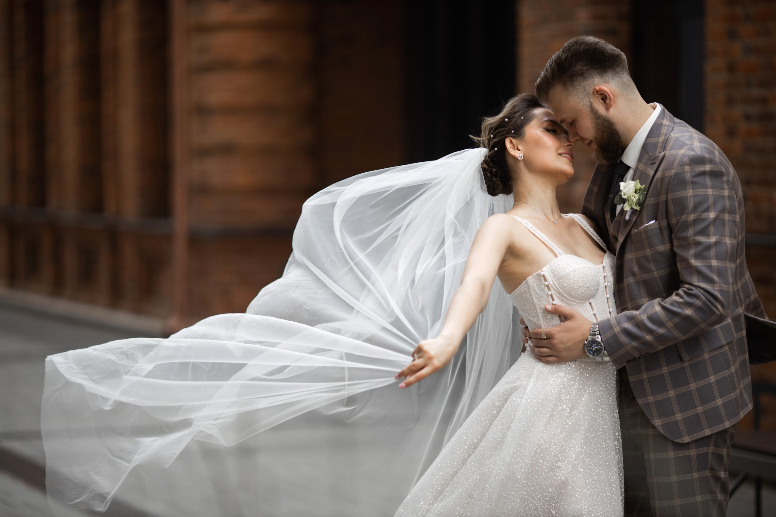 Александр Сабина. Фотограф Александр Литвинов