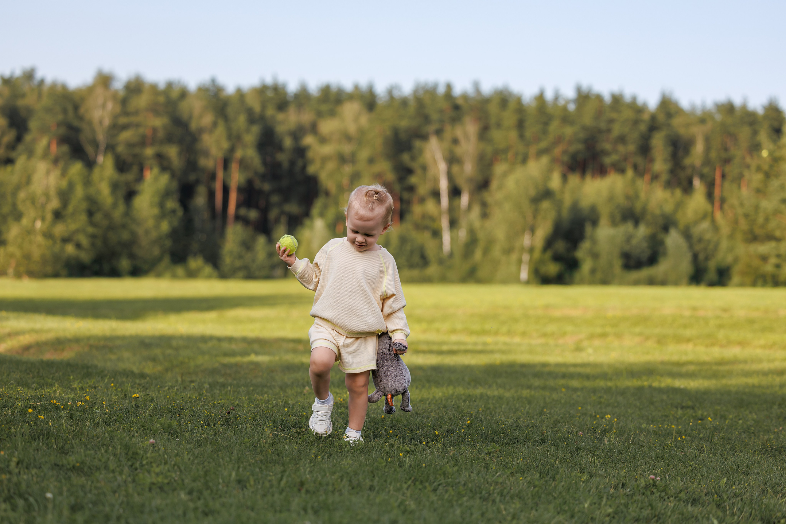 Алина и Лариса. Фотограф Анималист в Москве Анастасия Жучкова