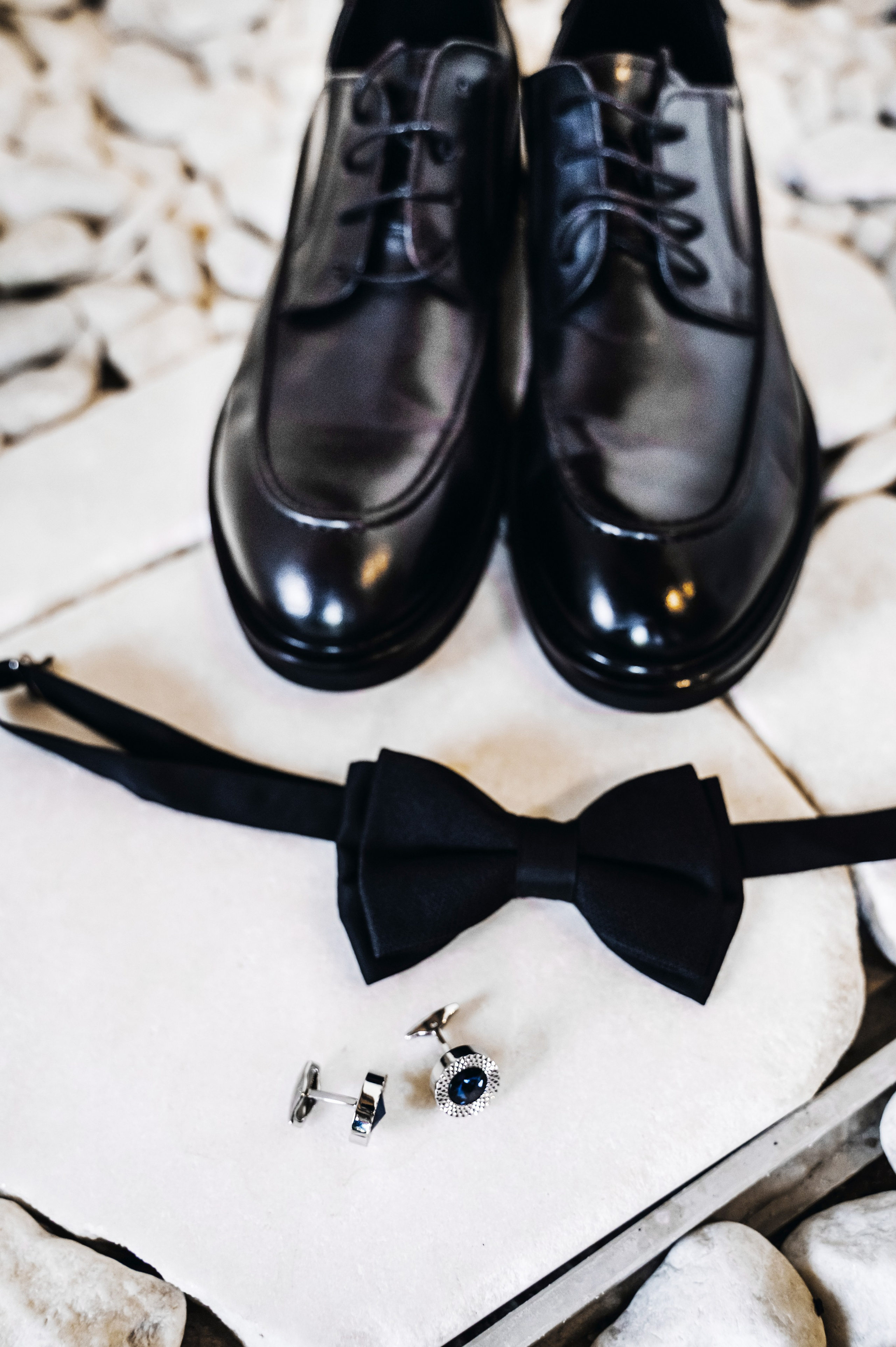 Ренет. Свадебный фотограф в Краснодаре и Сочи Комолова Екатерина