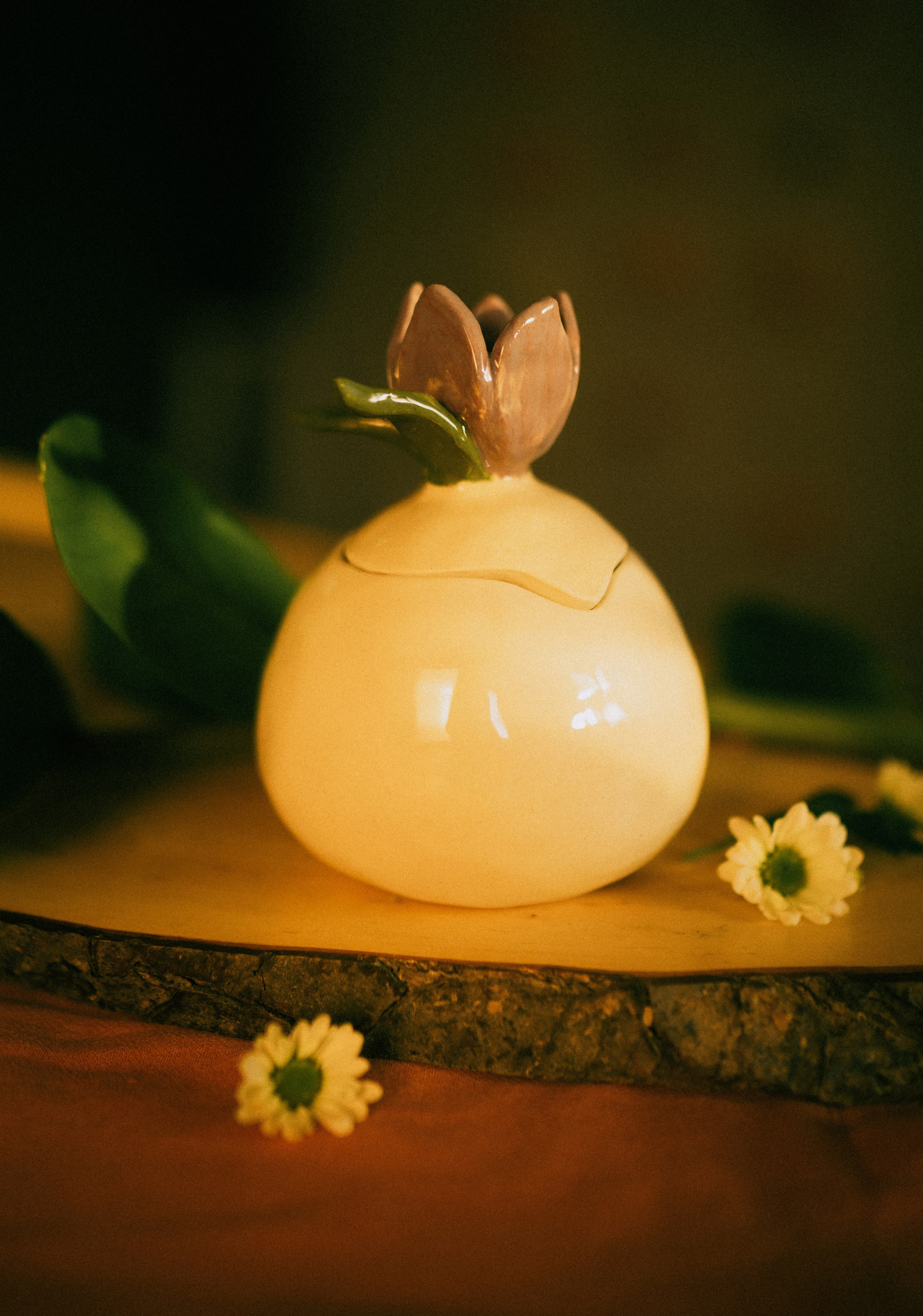 ТУК-ТУК. Портретный фотограф в Москве Ефанова Ульяна. Женский портрет