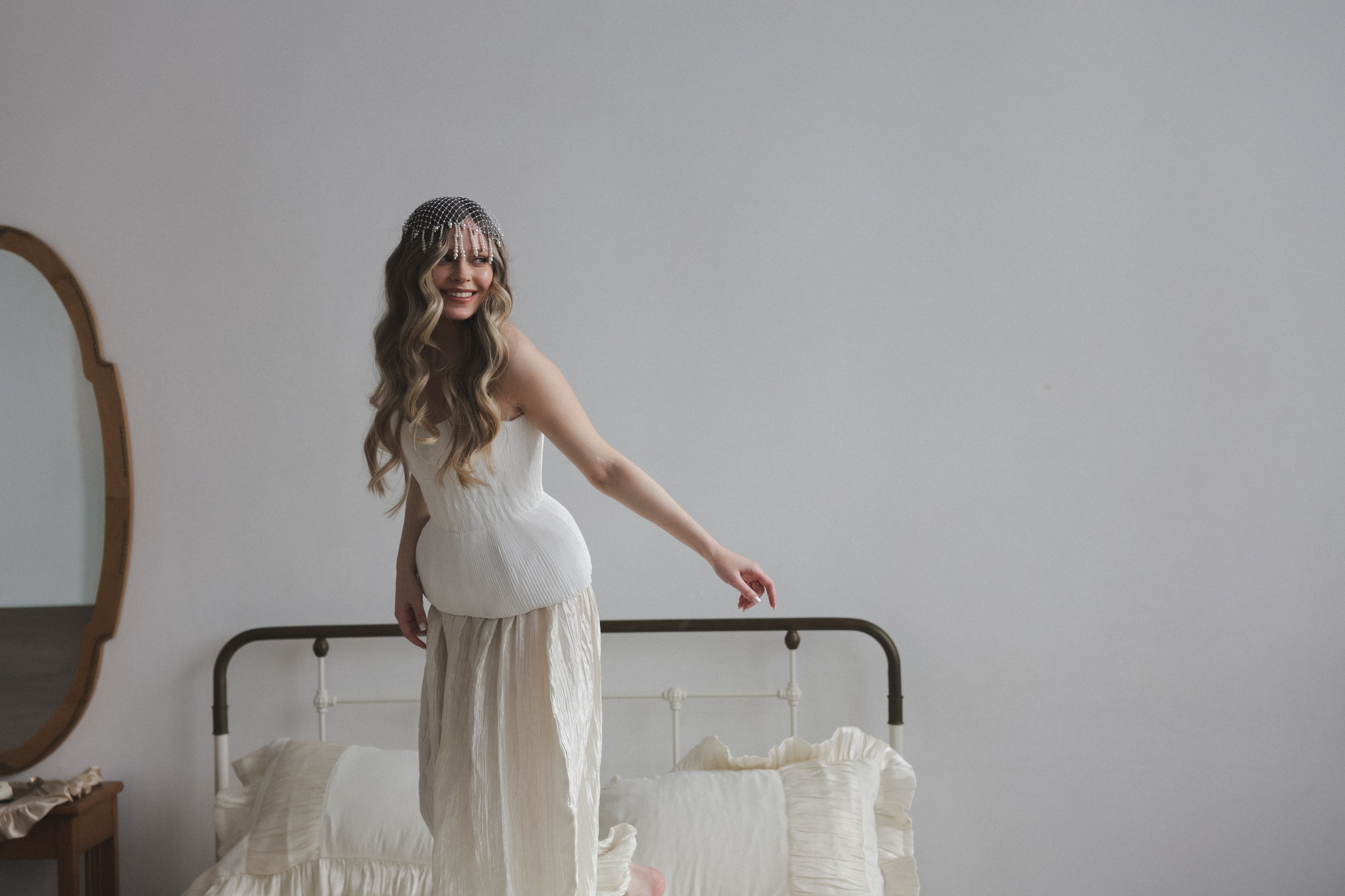 Andrey & Vika. Портретный и свадебный фотограф в Нижнем Новгороде | Анна Бейль