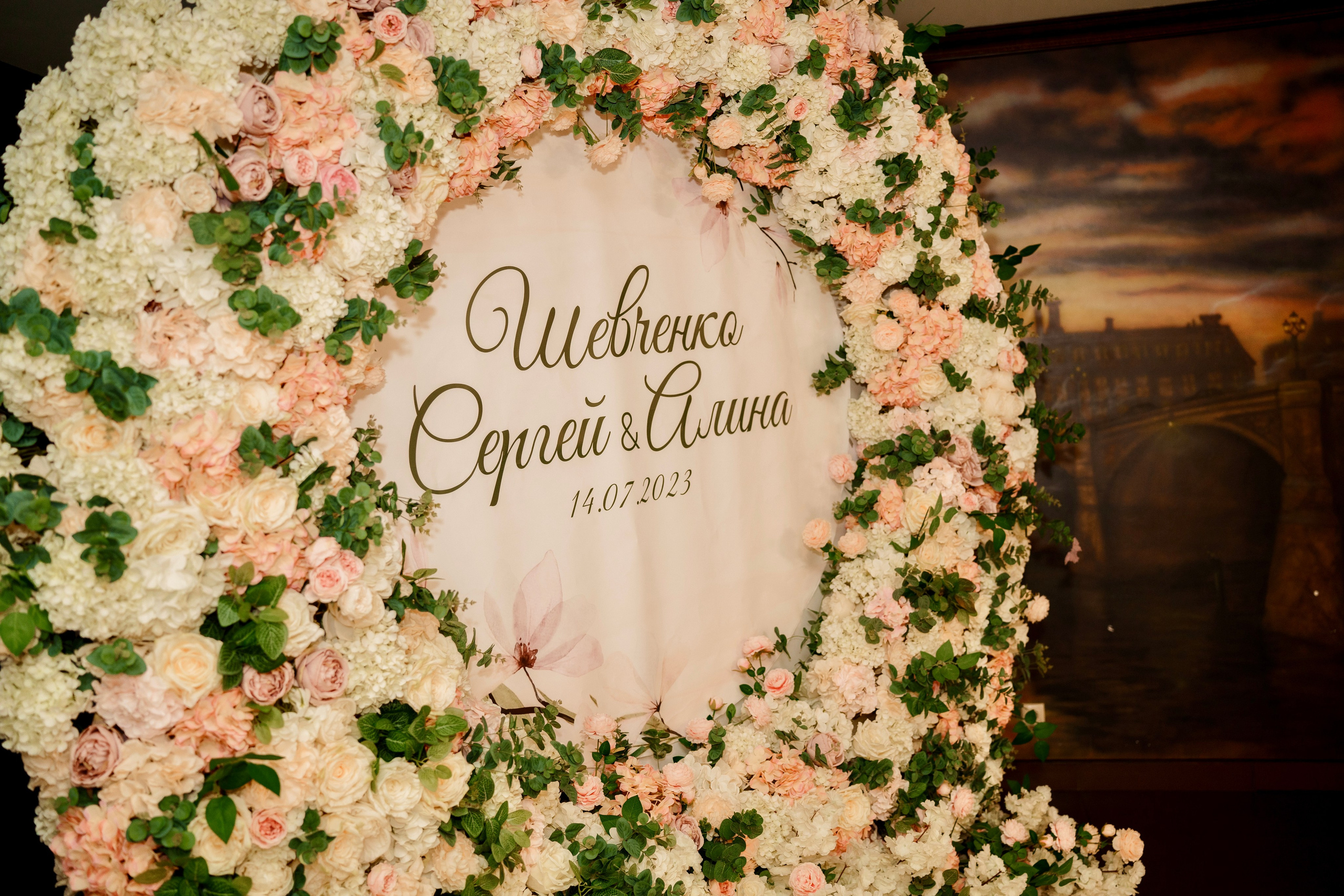 14.07.2023. Фотограф Андрей Чеботок (Белгород, Курск, Воронеж, Старый Оскол)