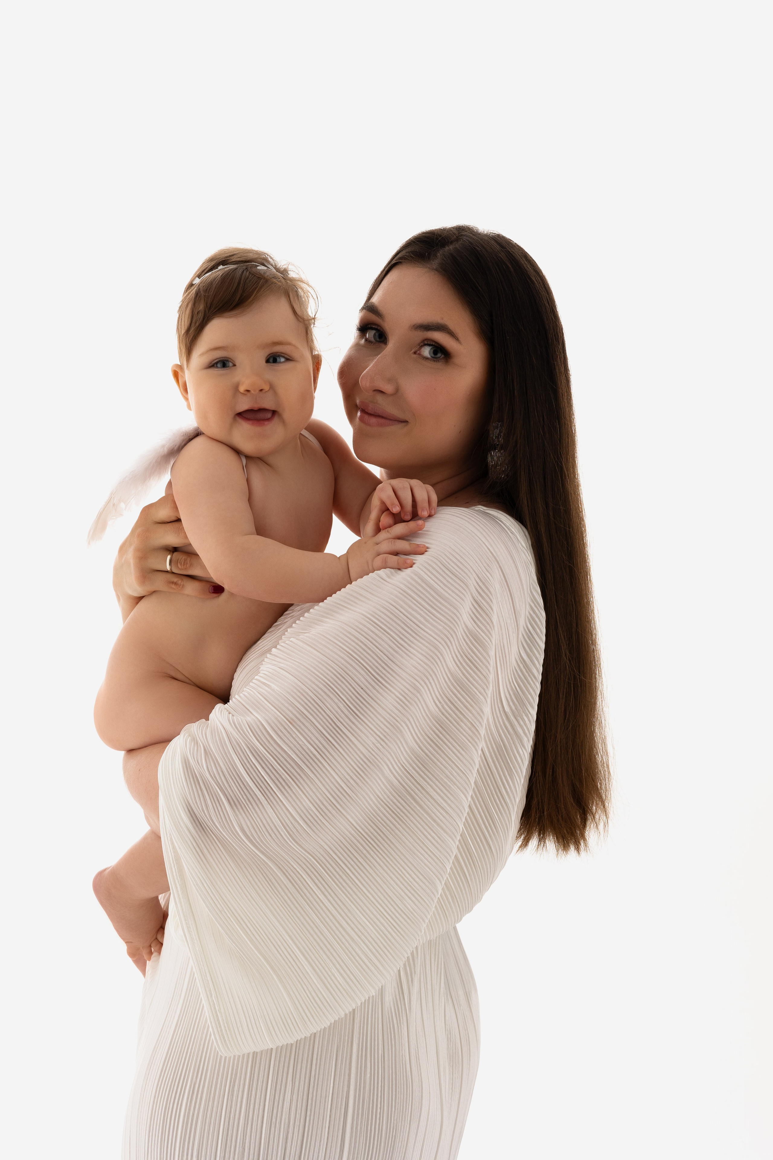 Фотограф Юлия Абдульмянова