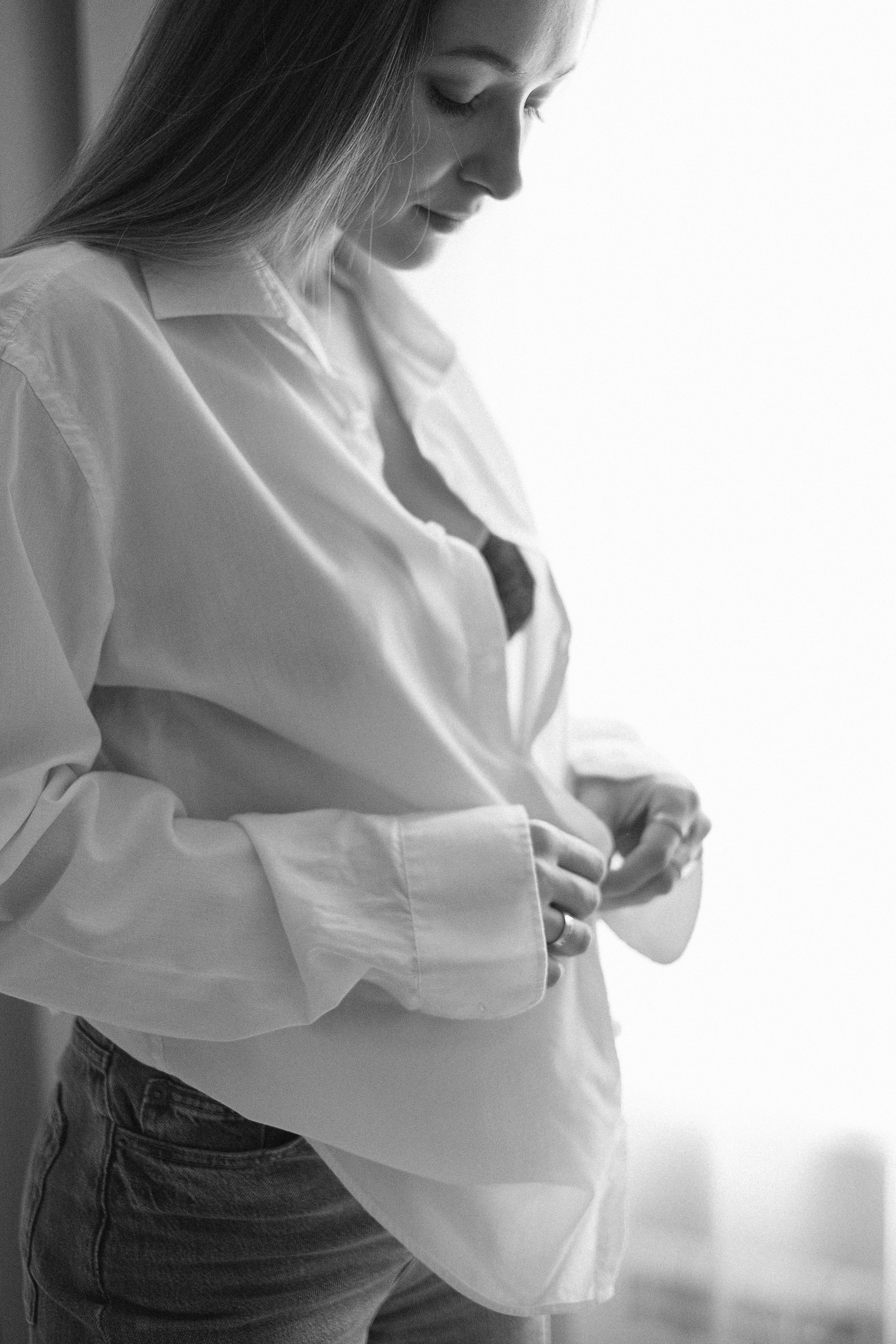 Инесса. Фотограф в Кемерово Анастасия Филаткина