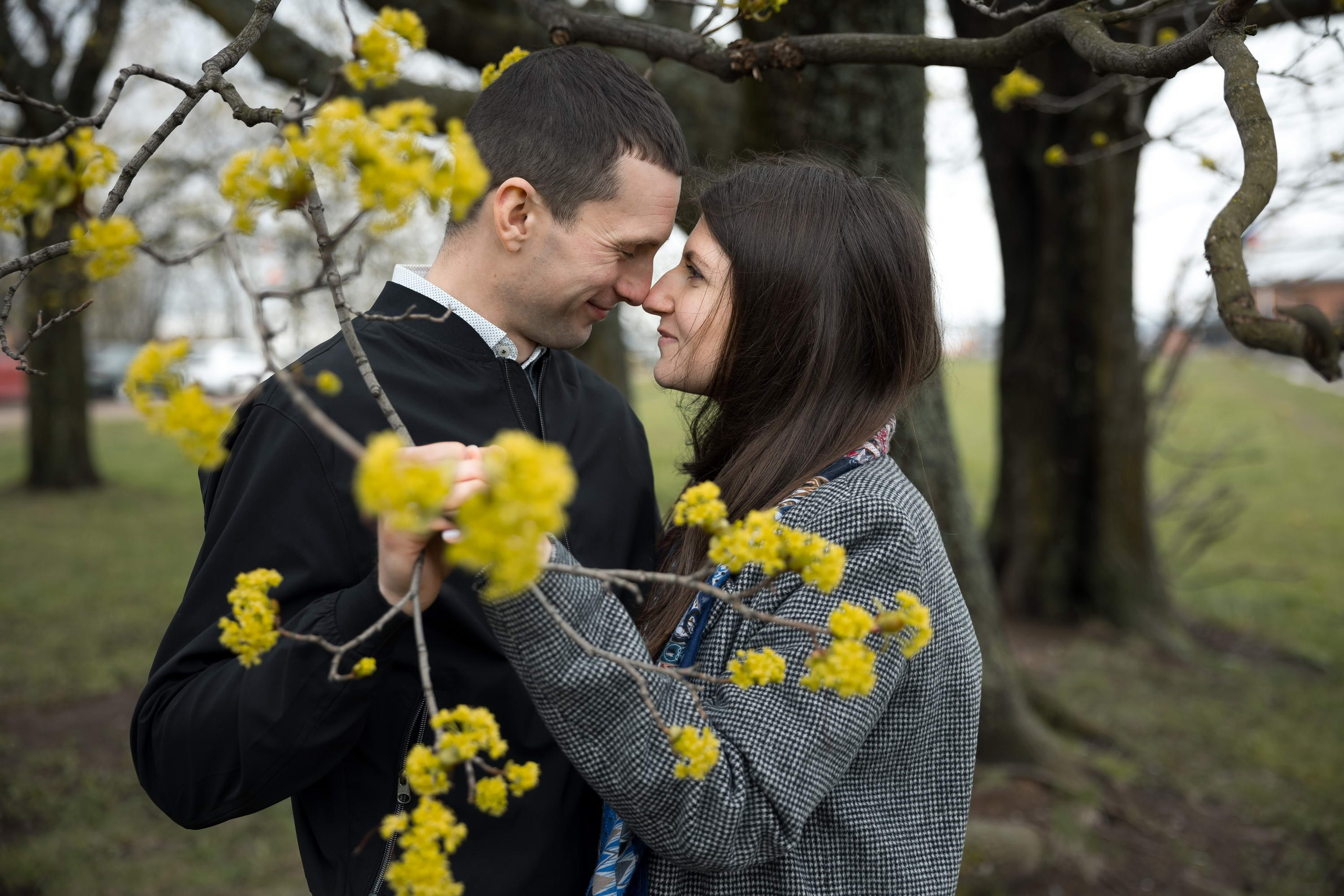 Свадьба в Кронштадте. Свадебный фотограф Игорь Брундасов 8PHOTO на свадьбу венчание загс СПб