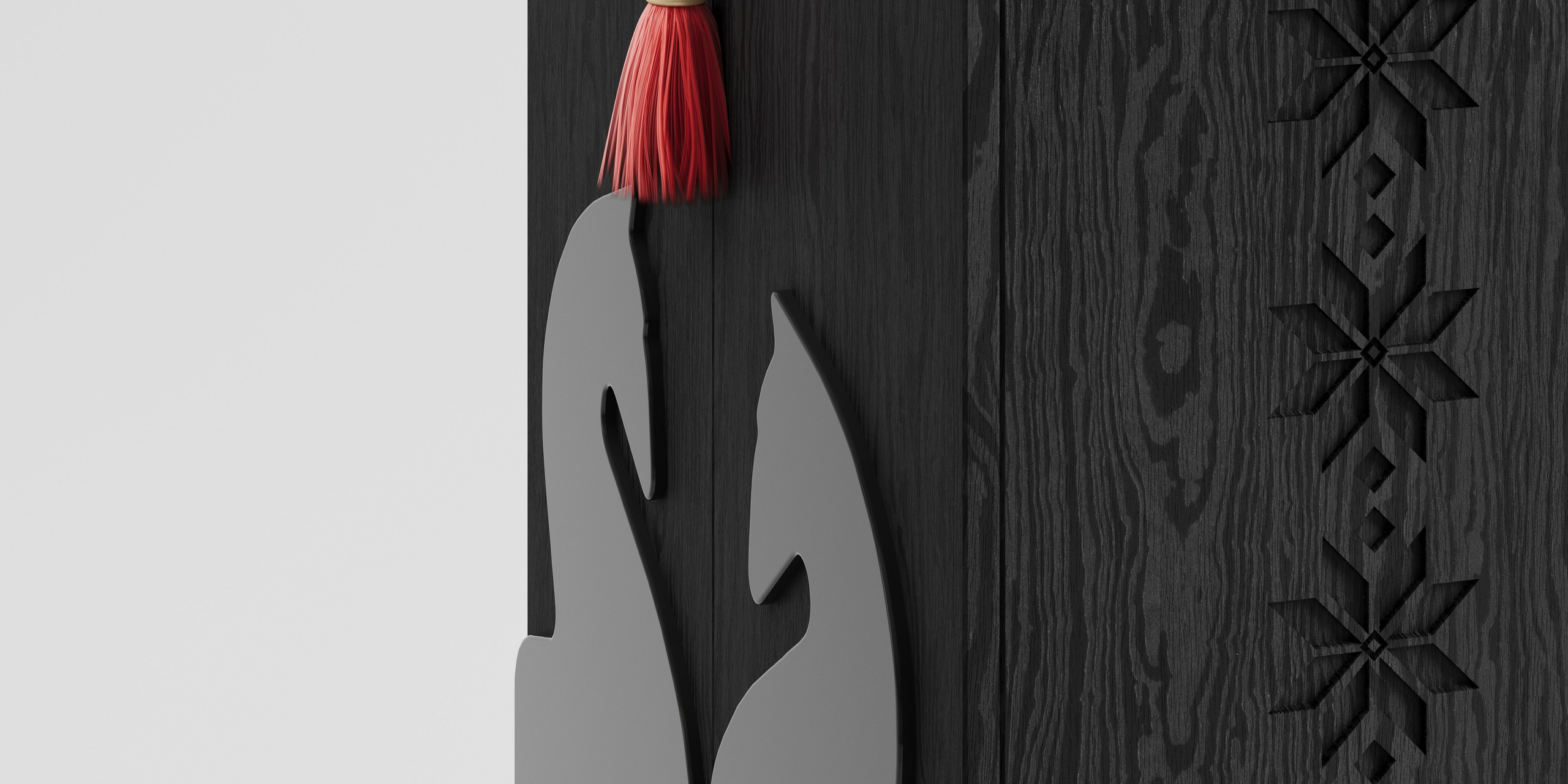 Тарифы/Условия. Визуализация интерьеров, дизайн жилых интерьеров, дизайн кафе и ресторанов, дизайн мебели