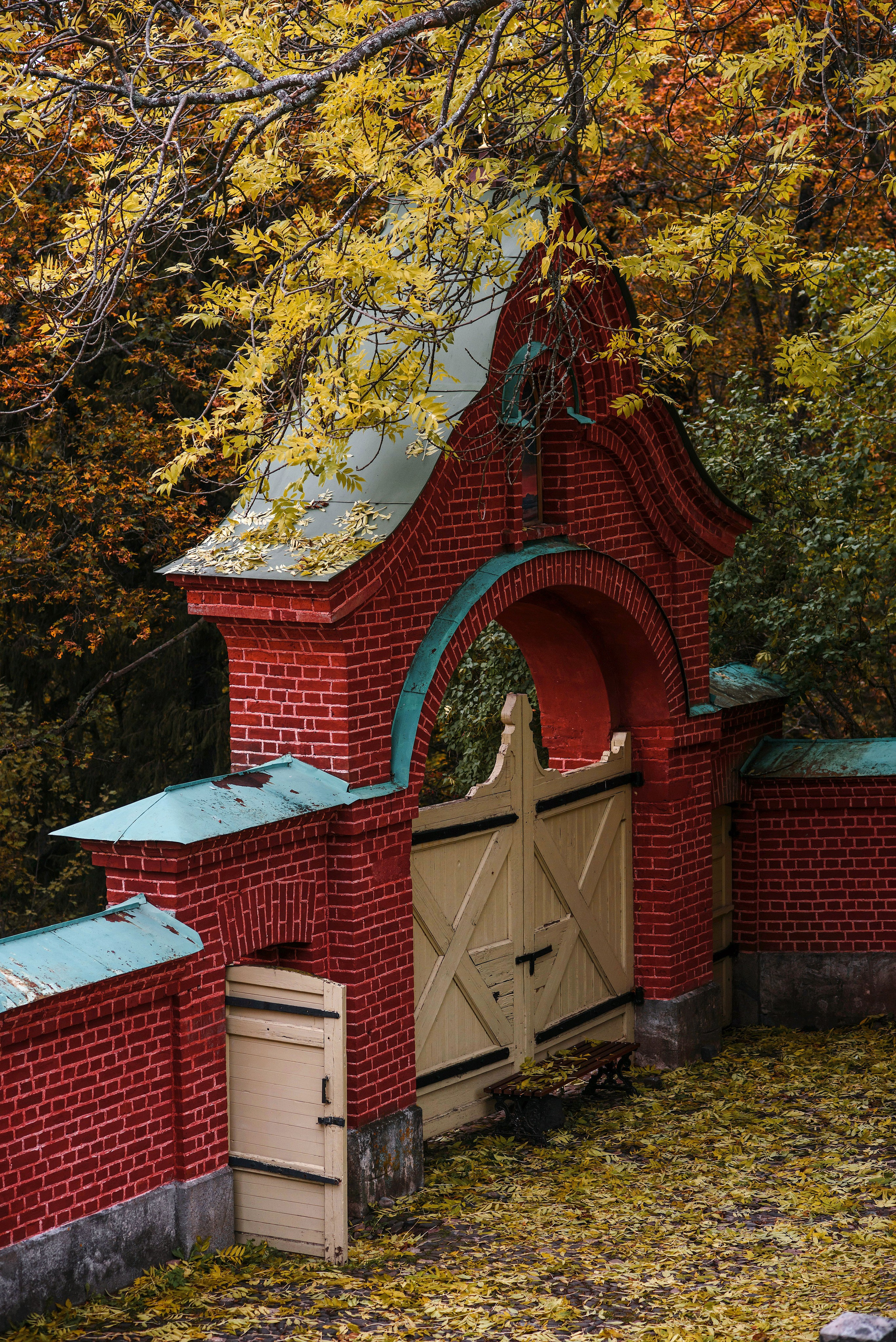 Имидж-тур ВодоходЪ. Репортажный фотограф Минина Ирина