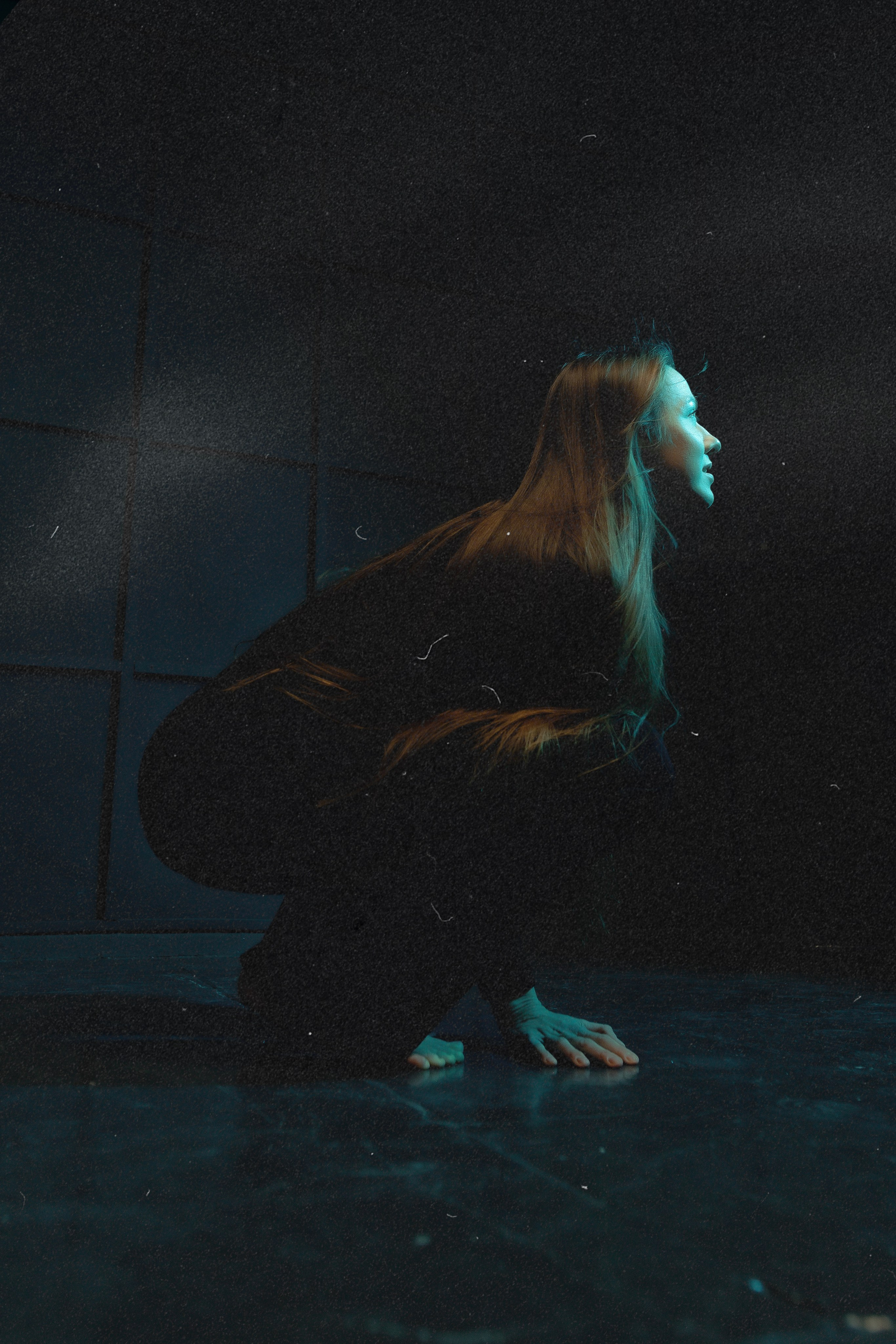 Александра. Евгения Волошина Фотограф Москва / Белгород