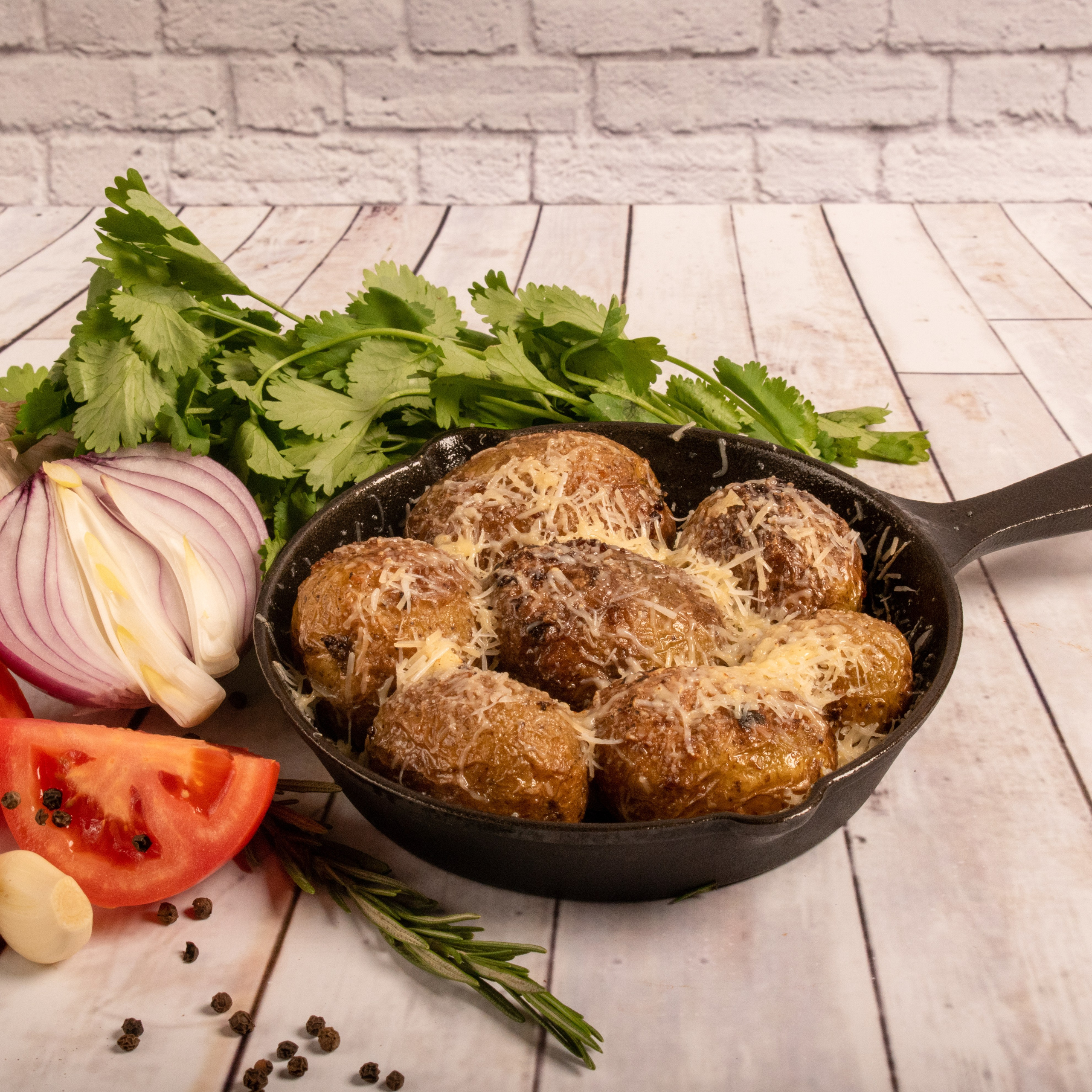 Съемка для агрегатора. Ресторан Ribs. Репортажный и студийный фотограф в Самаре и Тольятти Юлия Гнутова