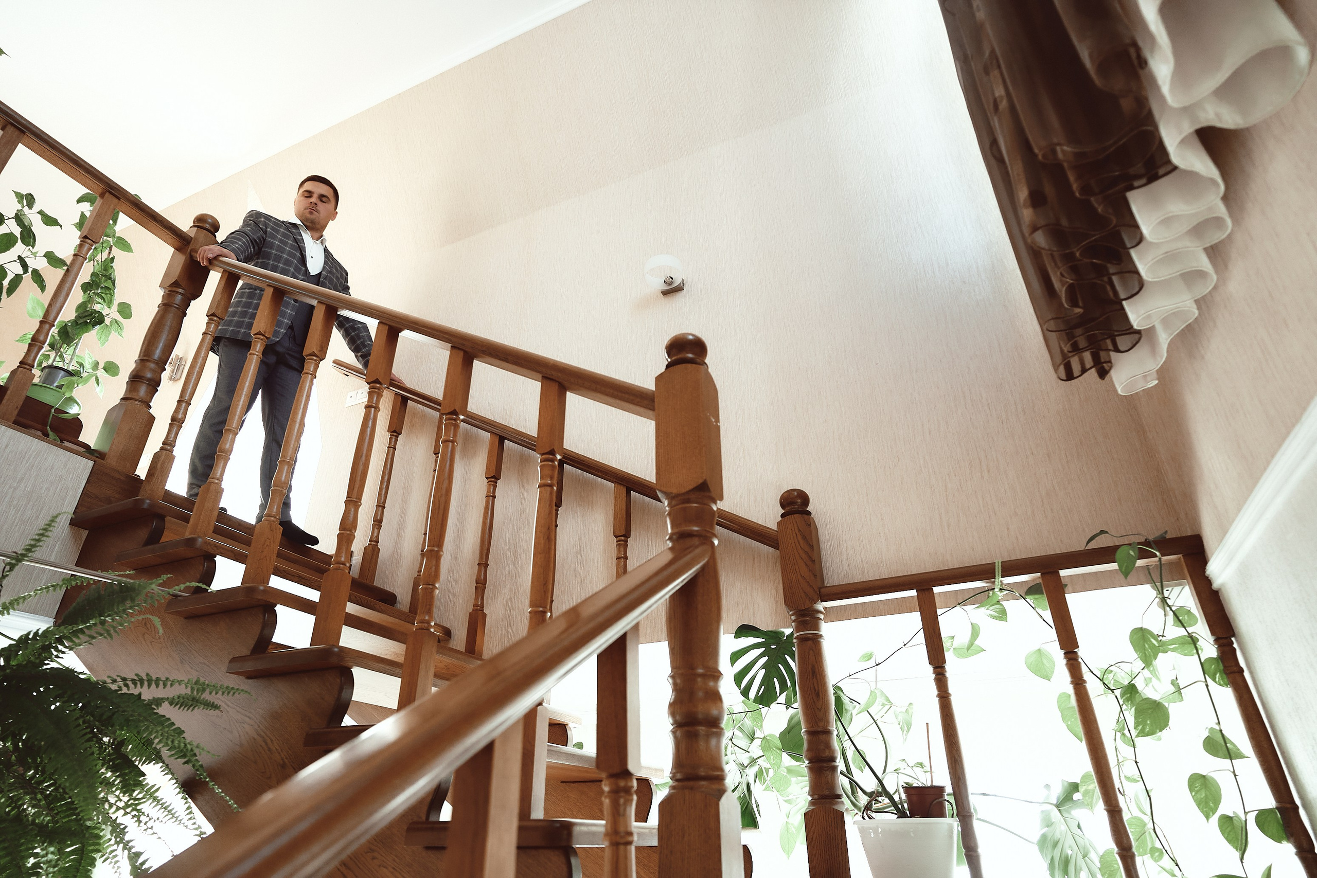 Свадебная фотография. Москва. Краснодар. Петр Ступень. Свадебное, семейное фото и видео. Москва. Краснодар