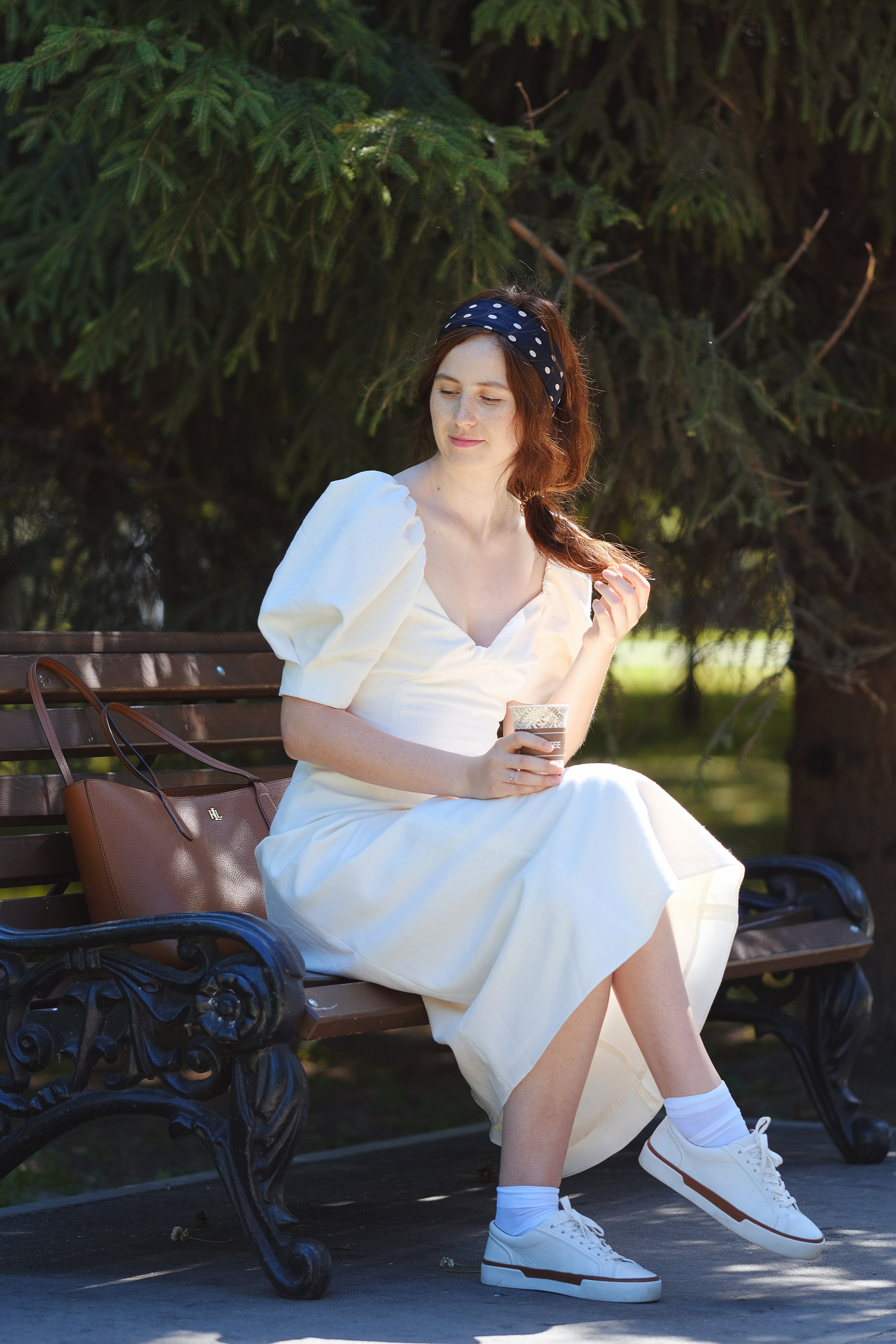 Фотограф Михаил Гуляев. Фотосессия в Новосибирске. Фотосессия в городе Новосибирск. Фотопрогулка.